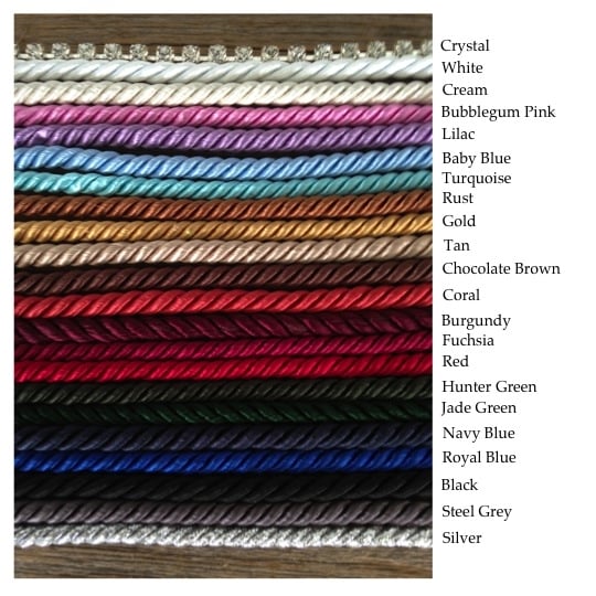 Cord Colour  Graphic.jpg