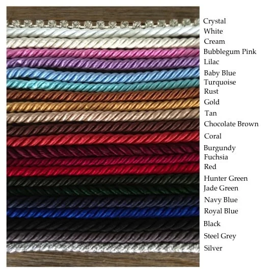 Cord Colour Graphic.jpg