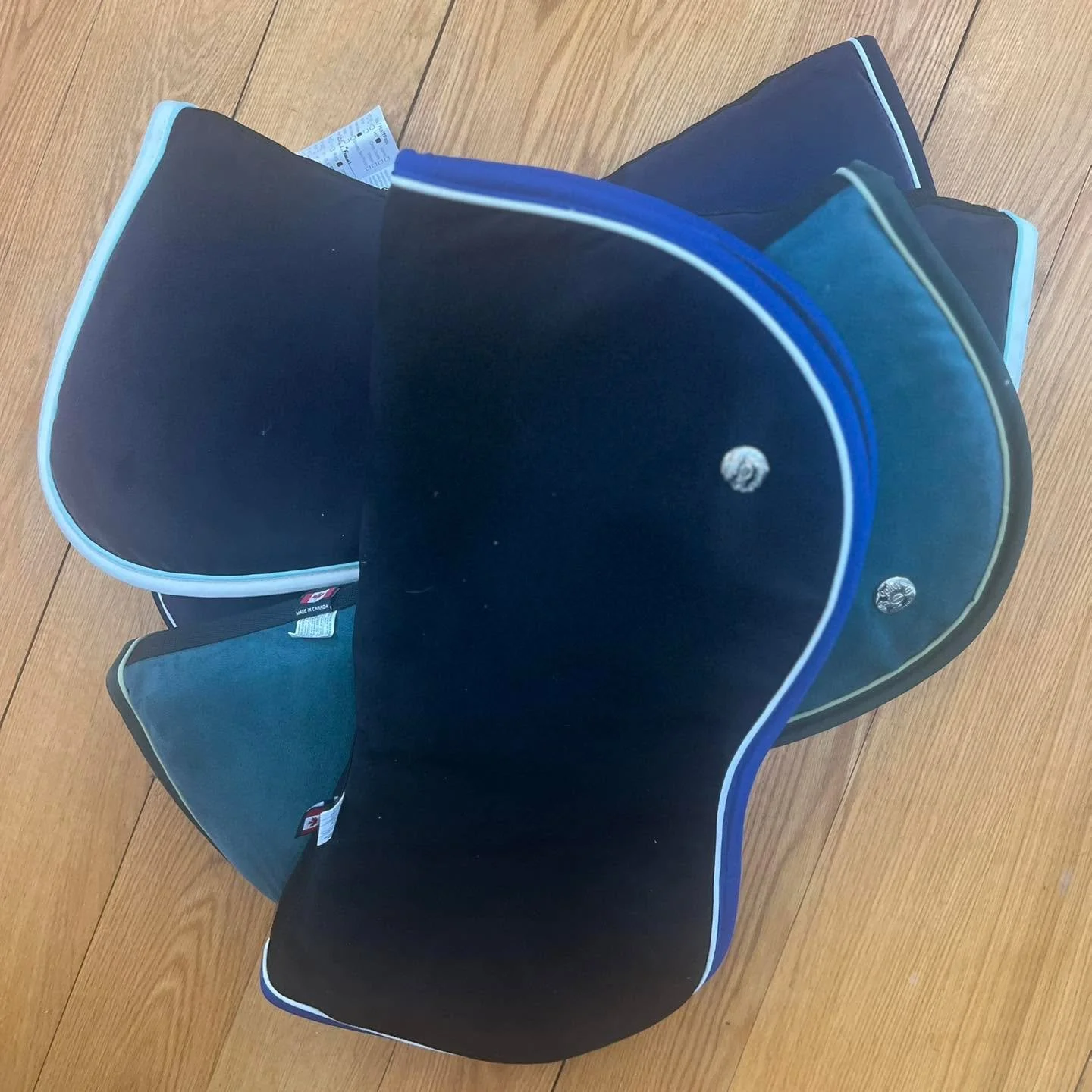 Selling off lots of leftover inventory from the summer 😎 priced to move and open to offers! Please DM me if you&rsquo;re looking for something or keep on eye on my posts on marketplace! Great way to get some great products at amazing prices and just