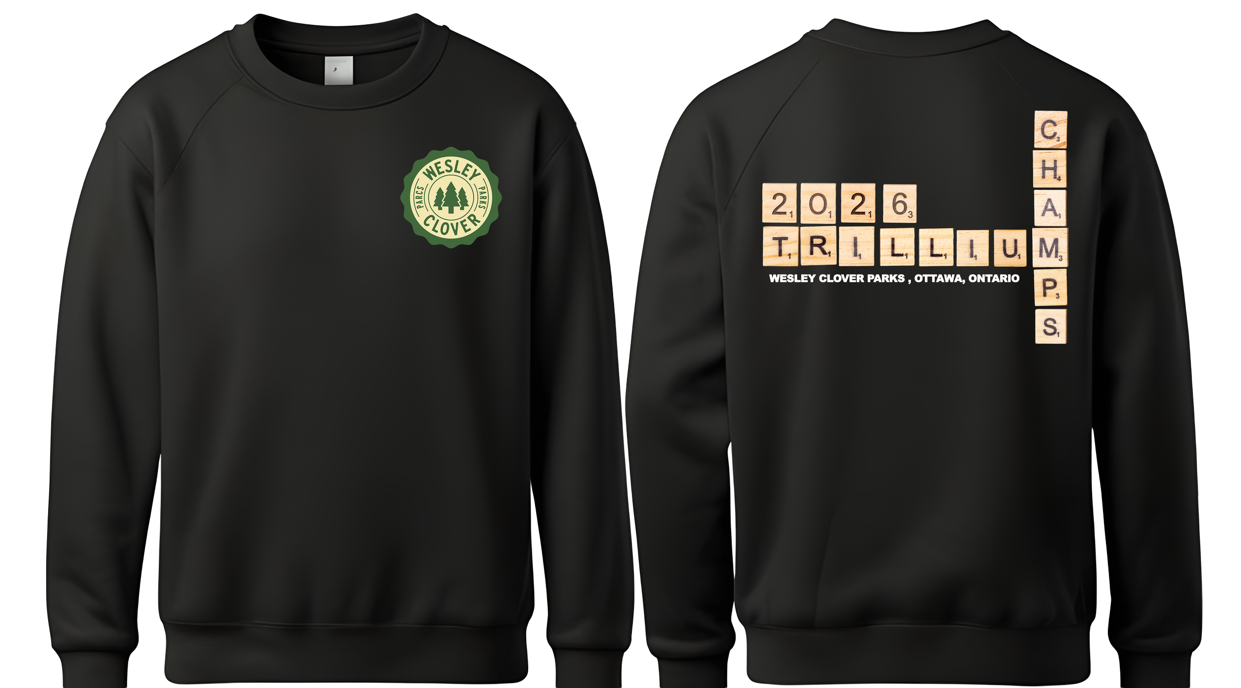 Scrabble Crew Sweat_WCP Chest.png