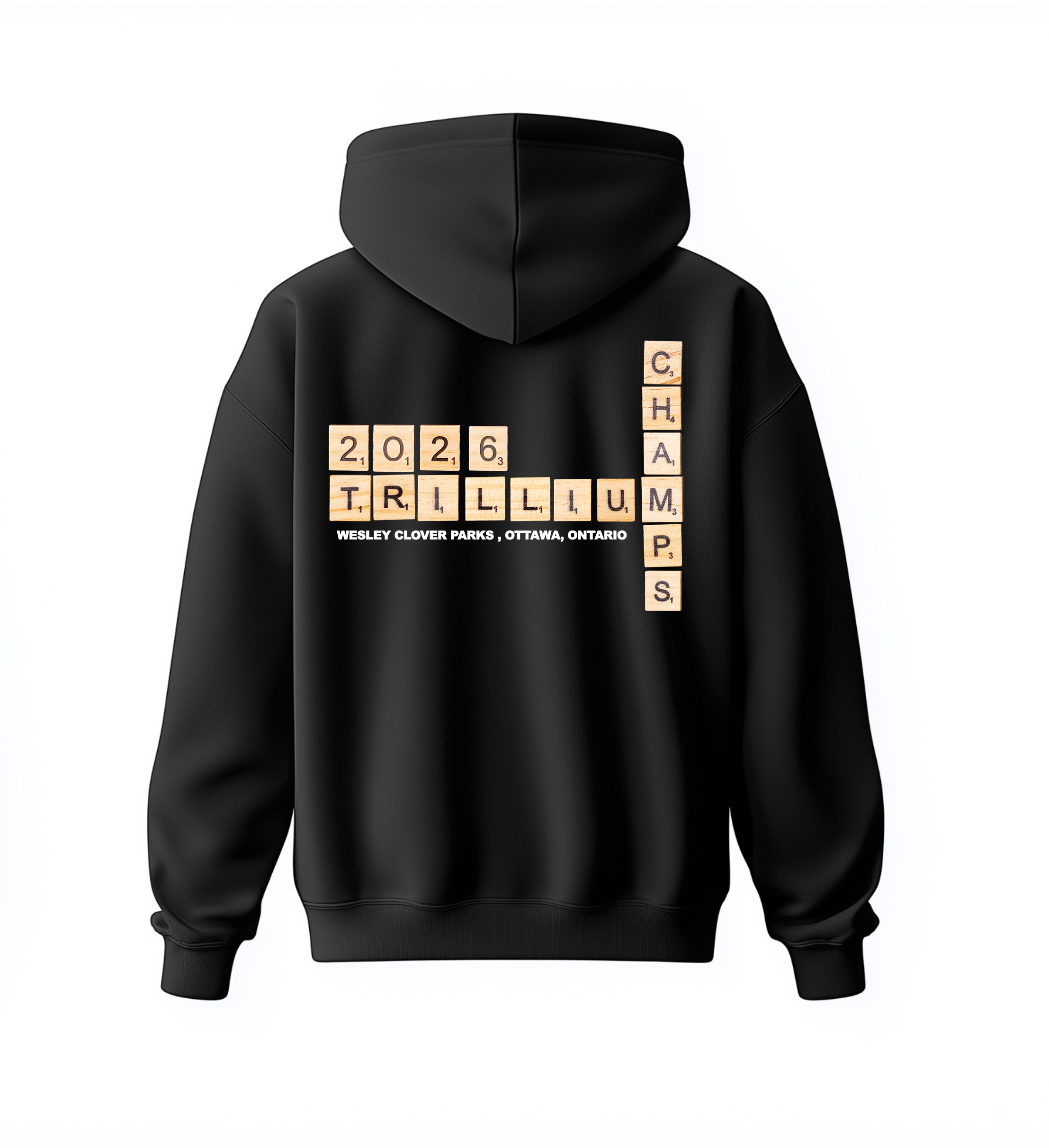 Scrabble Hoodie_Back.png