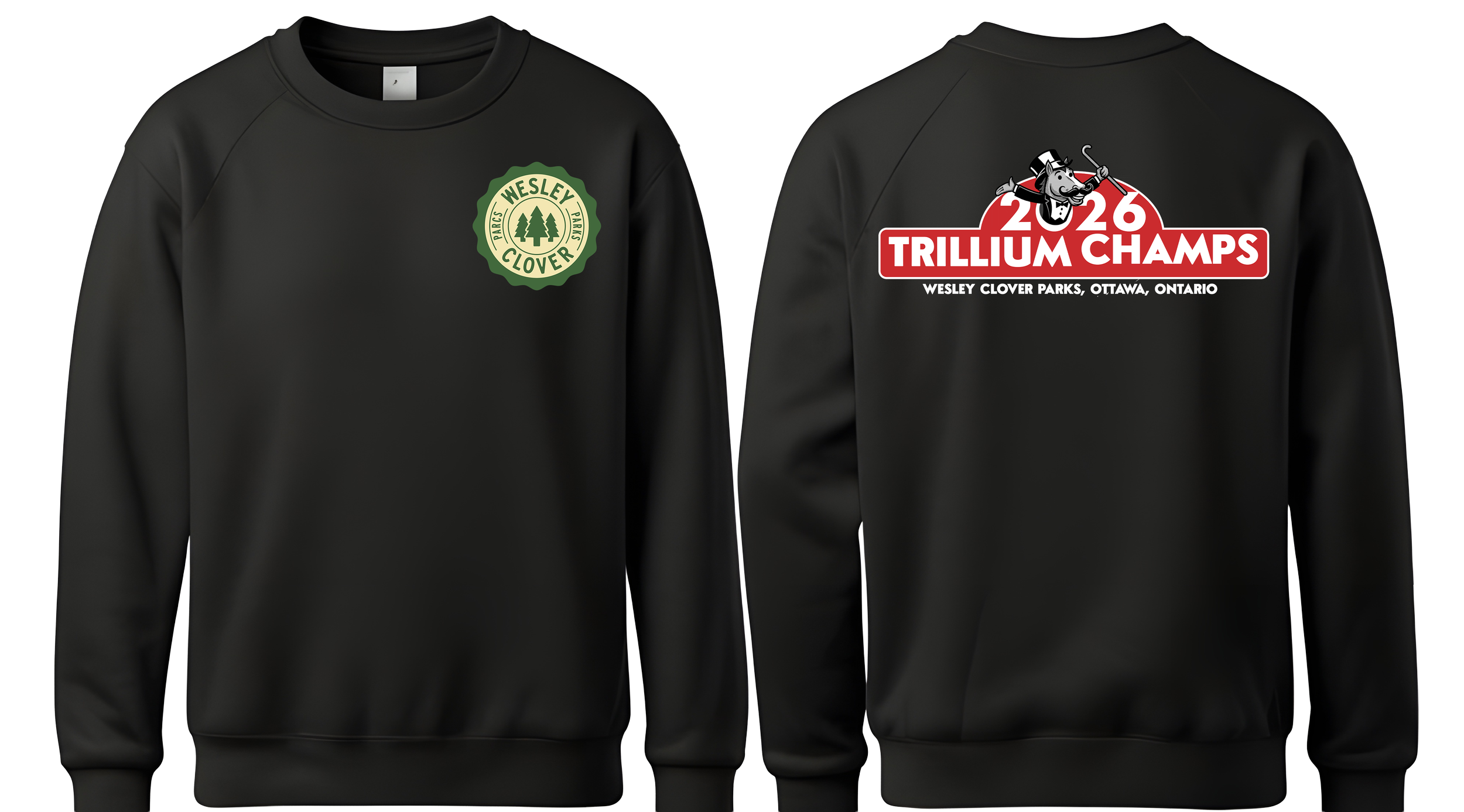 Monopoly Crew Sweat_WCP Chest.png