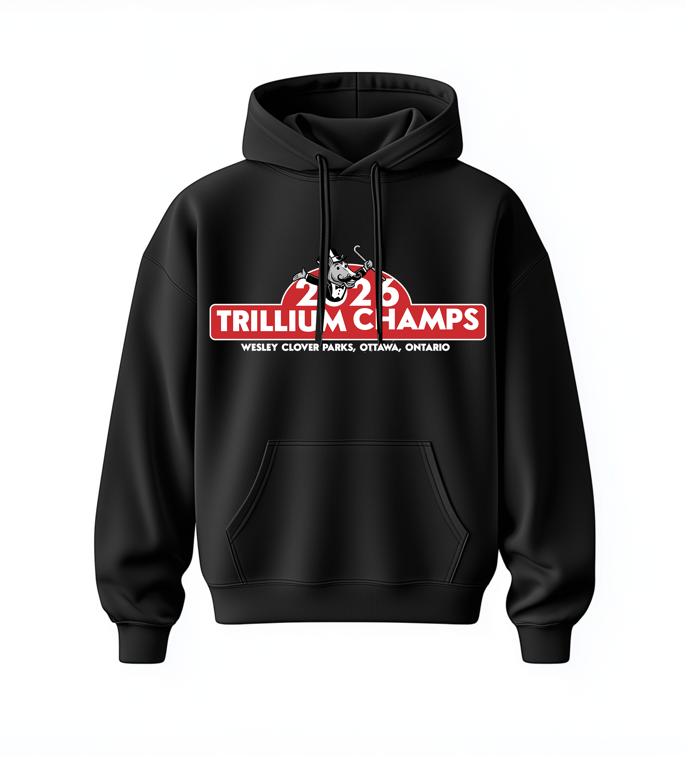 Monopoly Hoodie Front.png