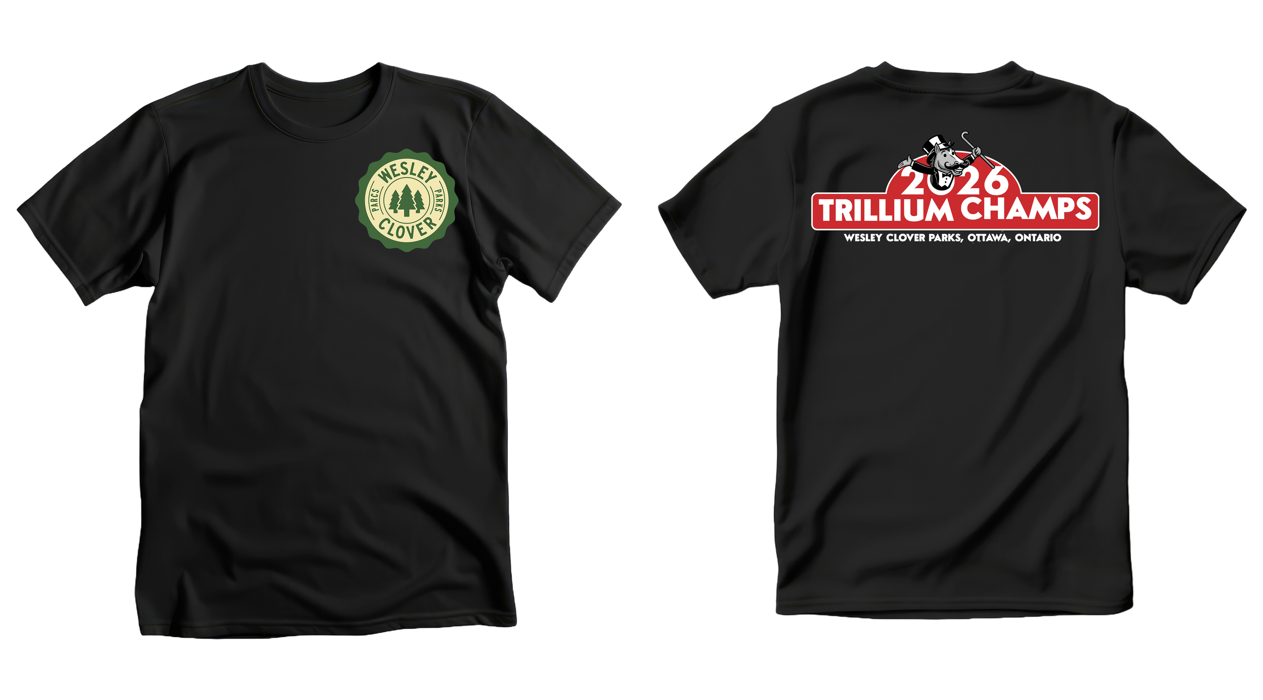 Monopoly Tee_WCP Chest.png