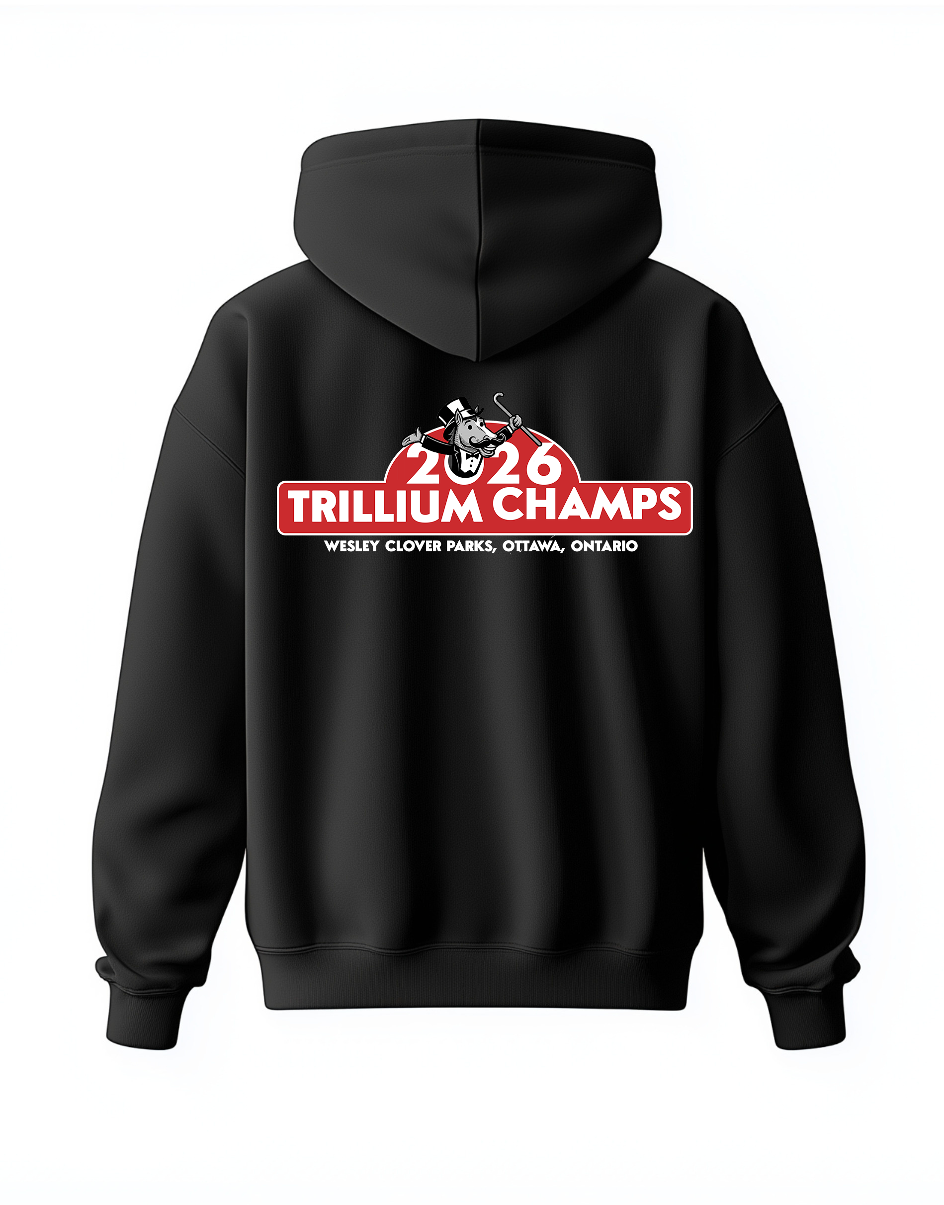 Monopoly Hoodie_Back.png