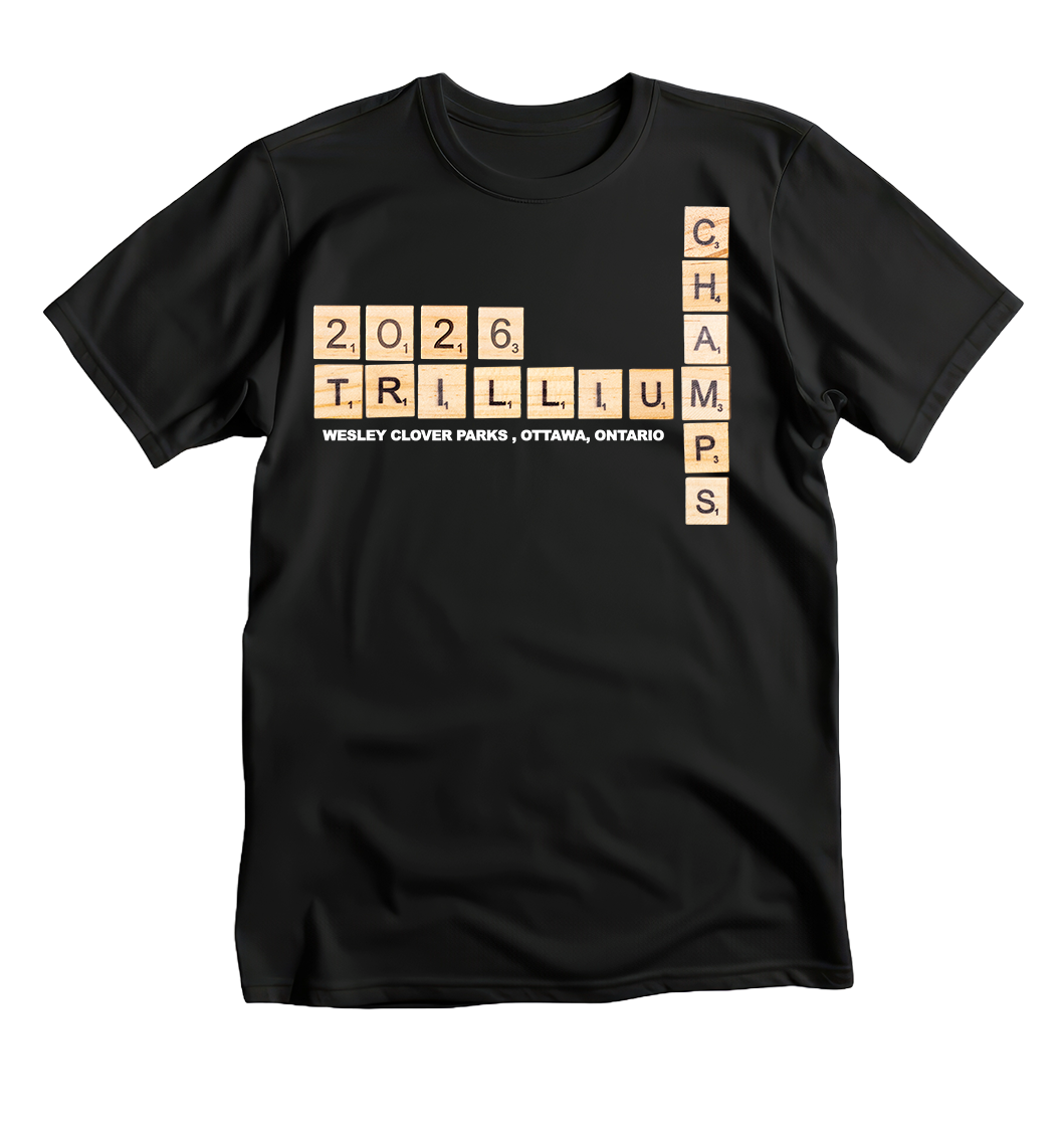 Scrabble Tee Front.png