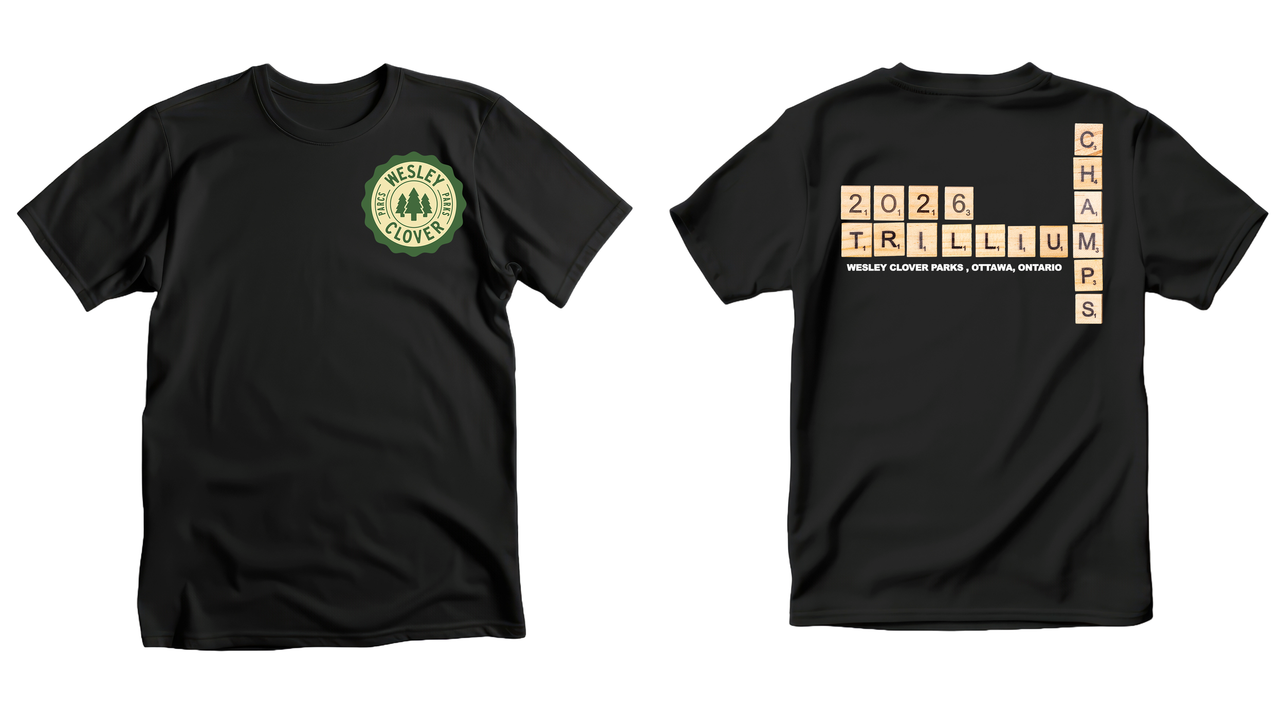 Scrabble Tee_WCP Chest.png
