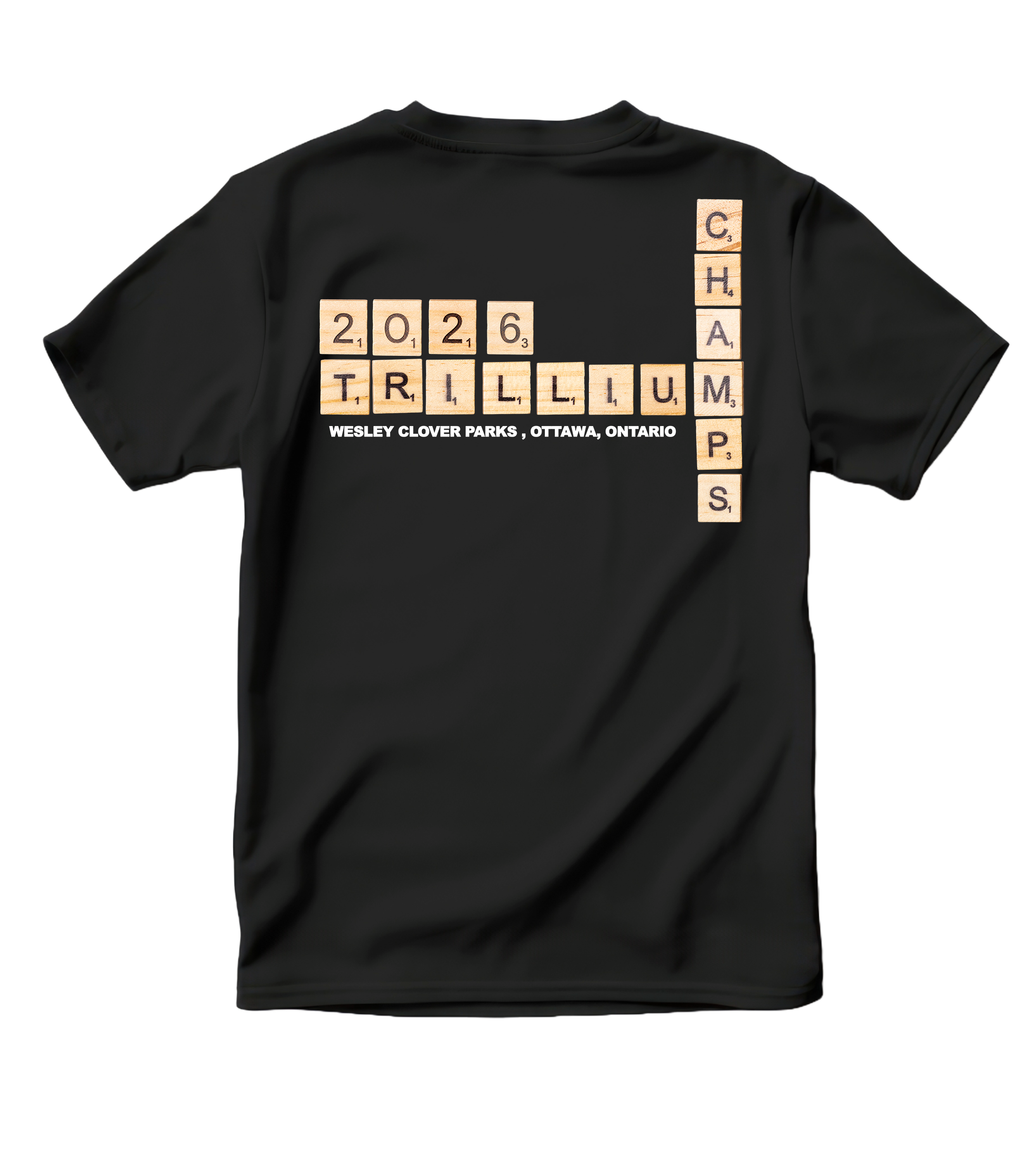 Scrabble Tee_Back.png