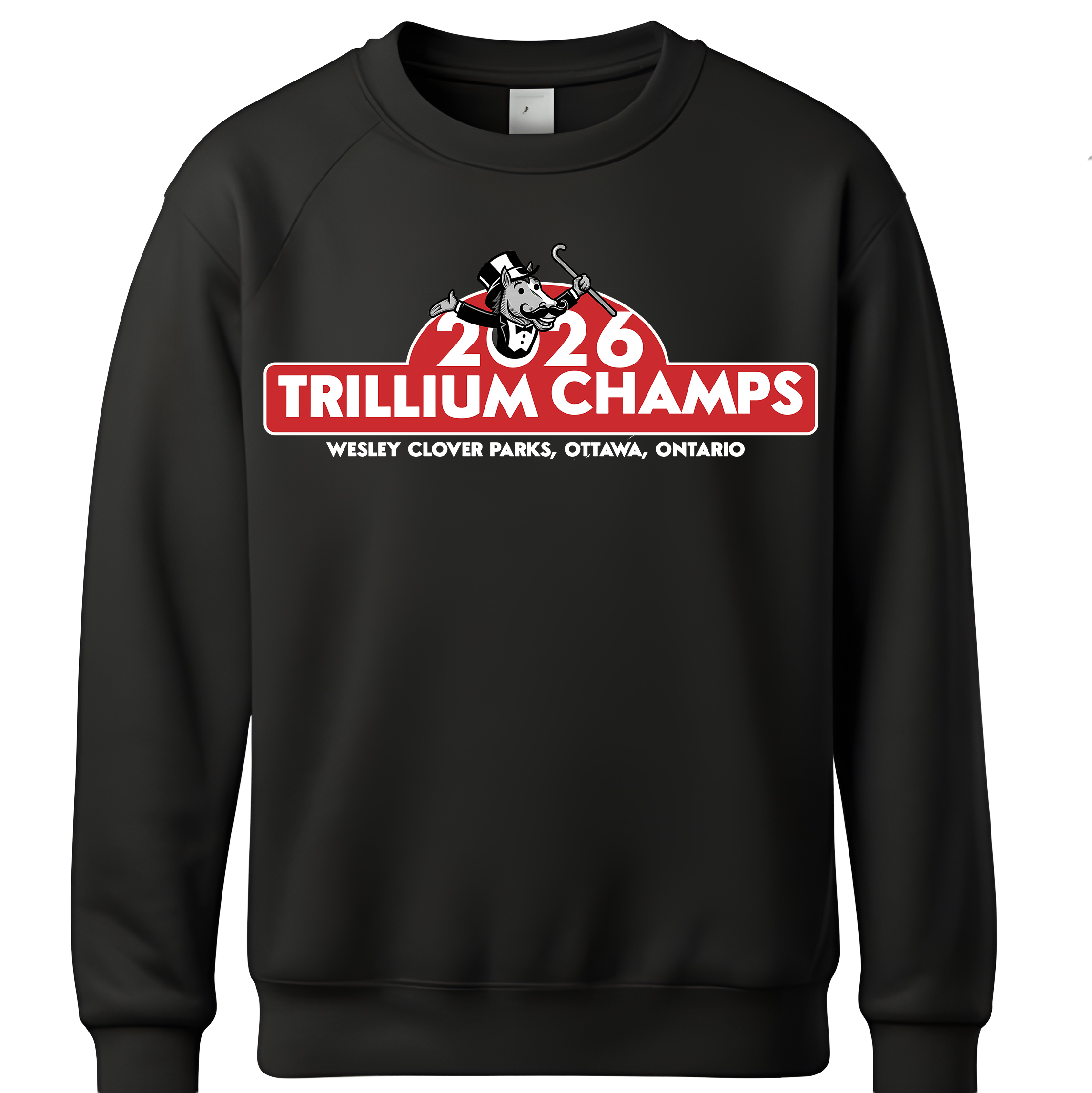 Monopofy Crew Sweat.png
