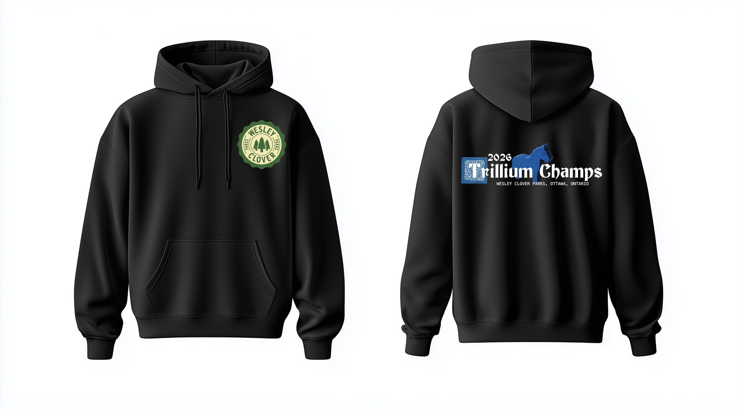 Carcassonne Hoodie_WCP Chest.png