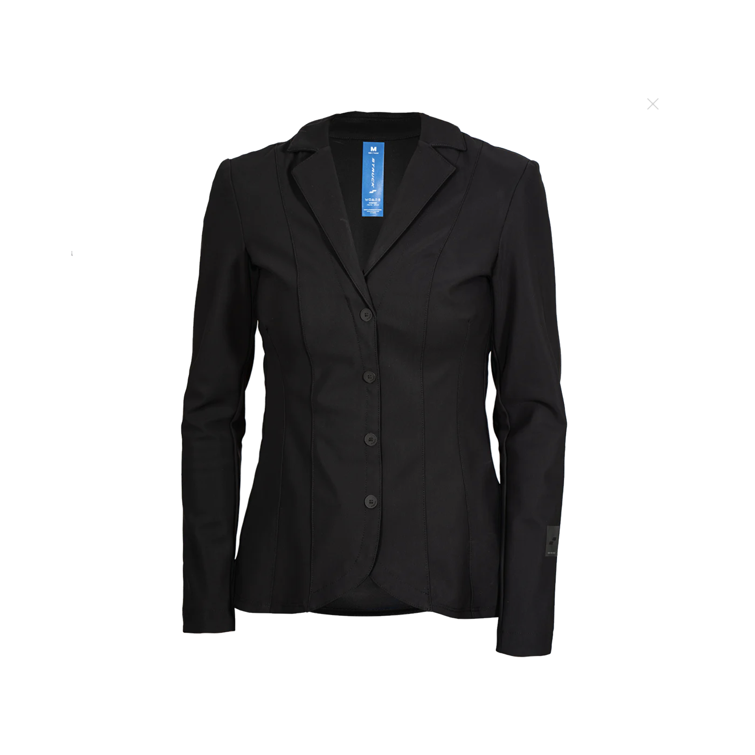 Shacket_front.png