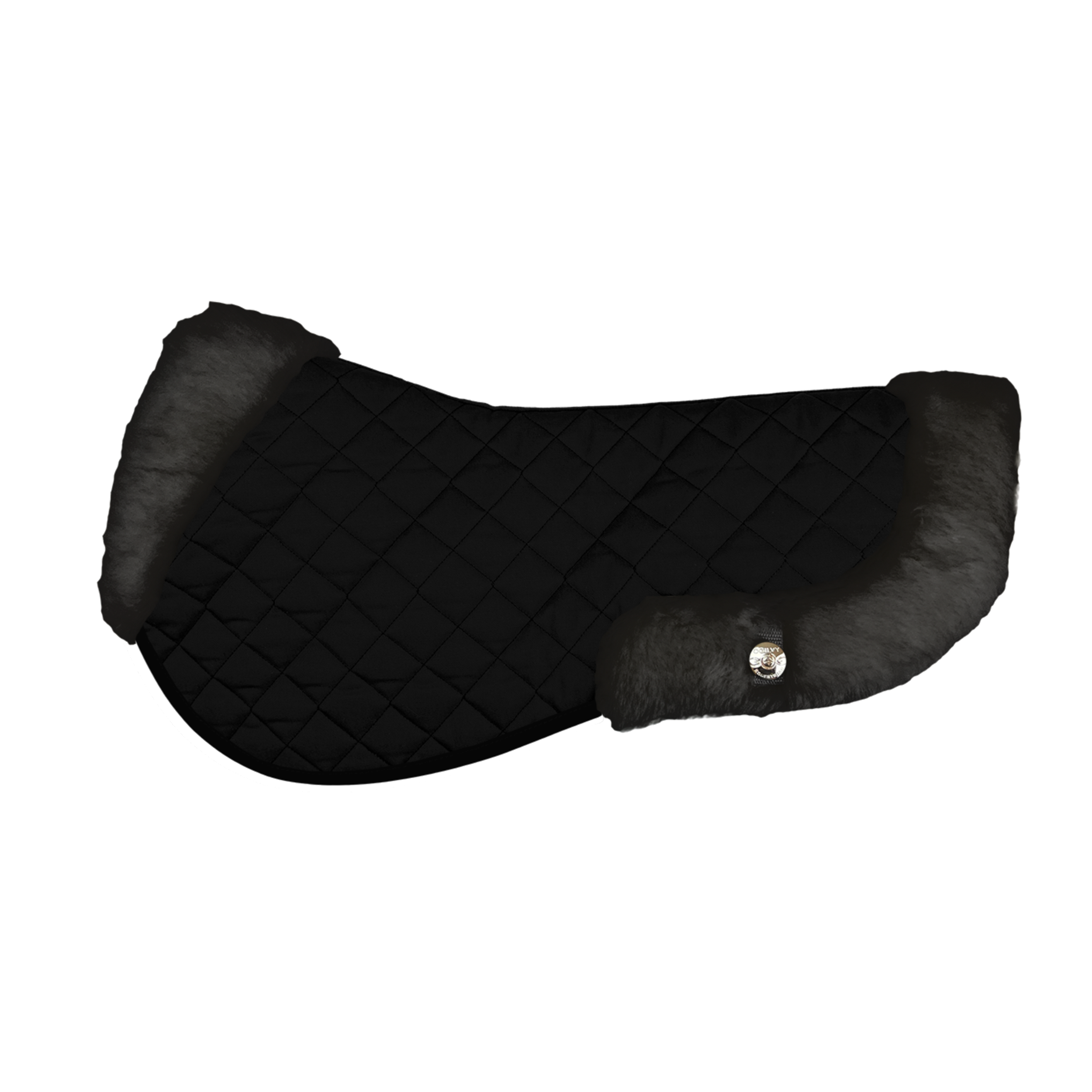 Quilted Liberty_black.png