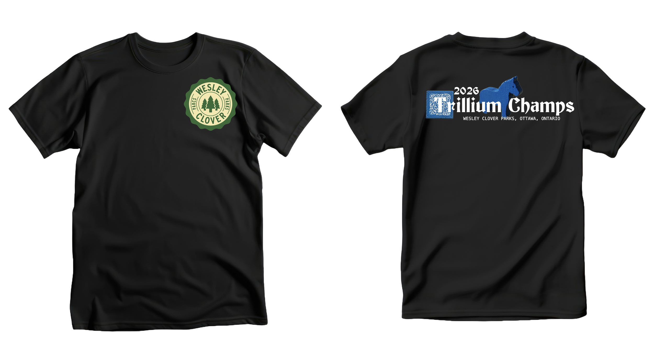 Carcassonne Tee_WCP Chest.png