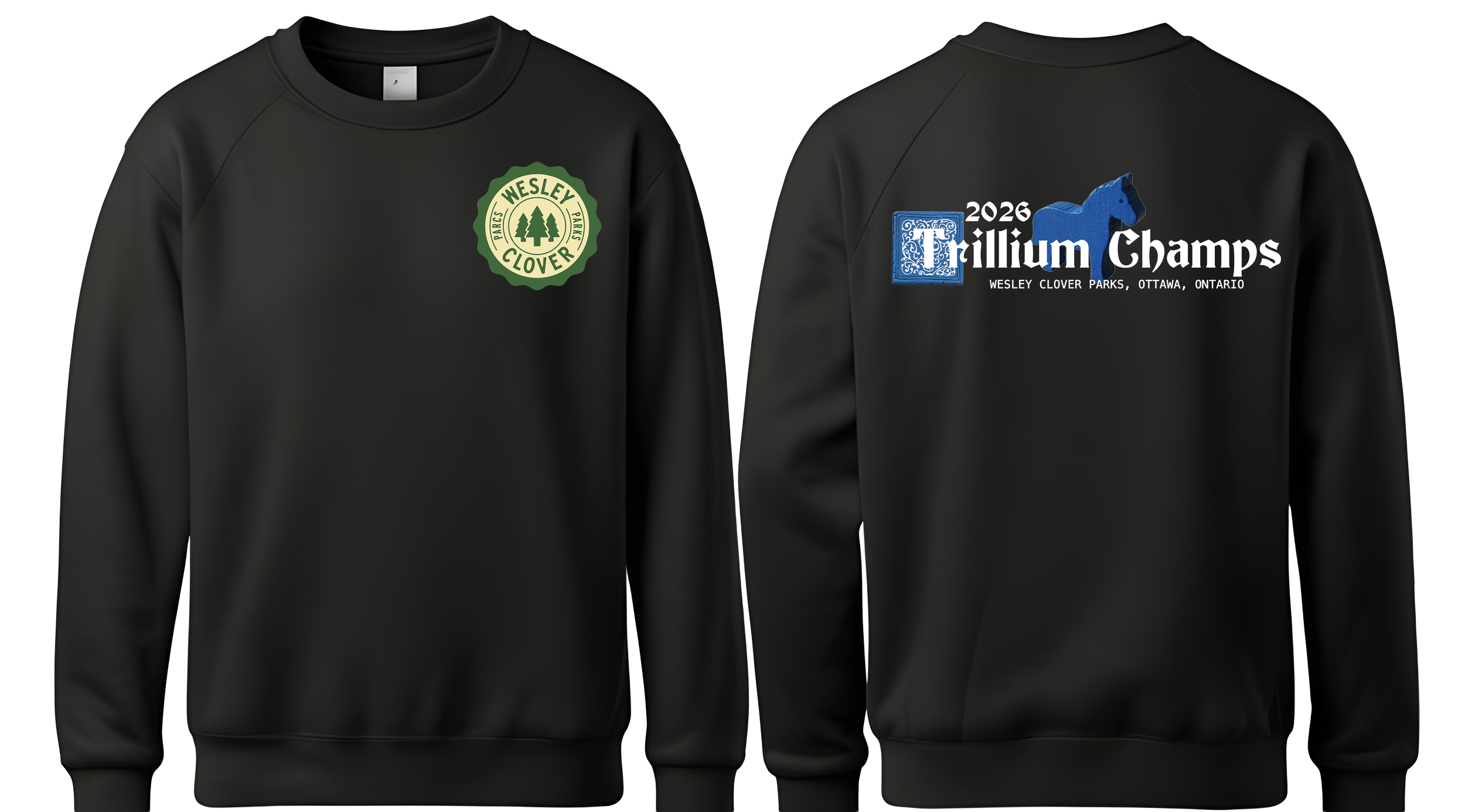 Carcassonne Crew Sweat_WCP Chest.png
