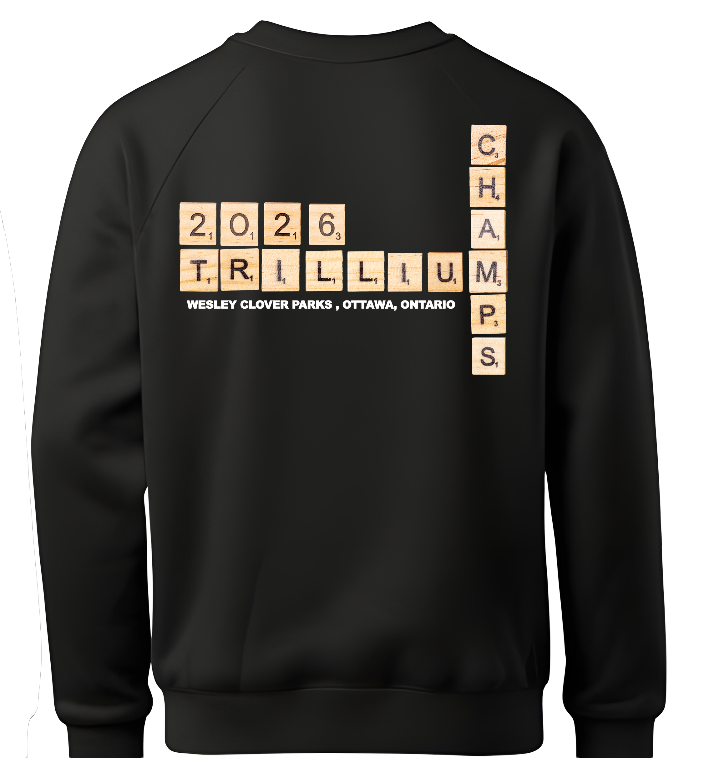 Scrabble Crew Sweat_Back.png