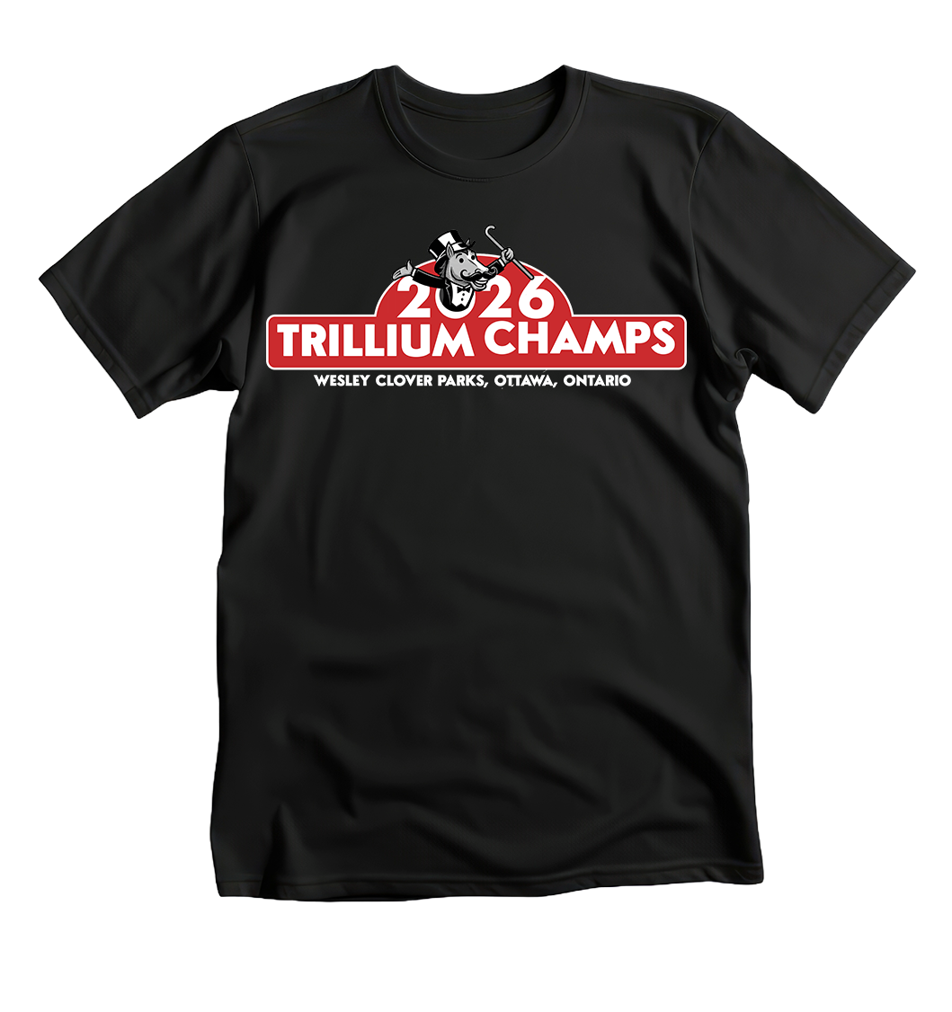 Monopoly Tee Front.png