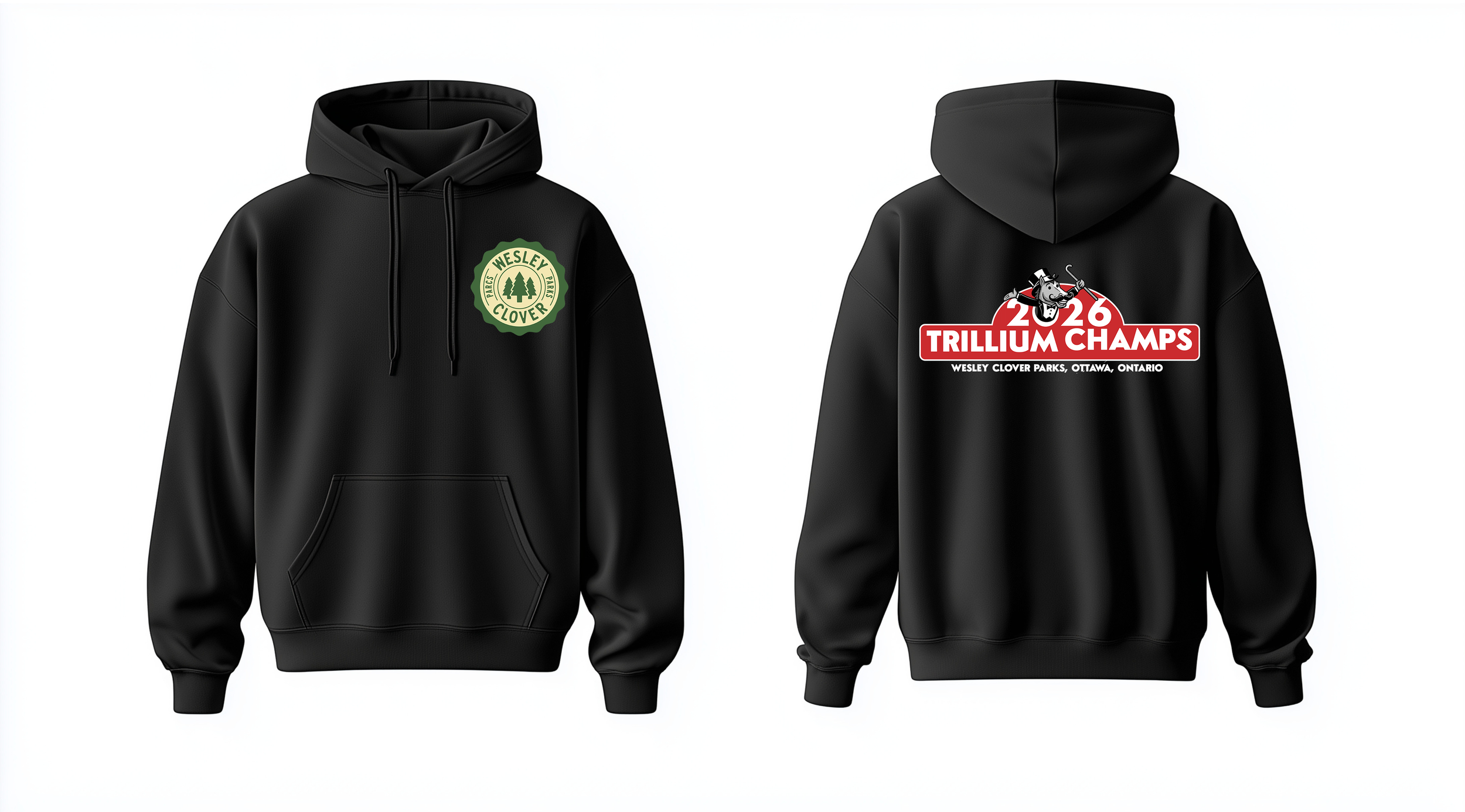 Monopoly Hoodie_WCP Chest.png