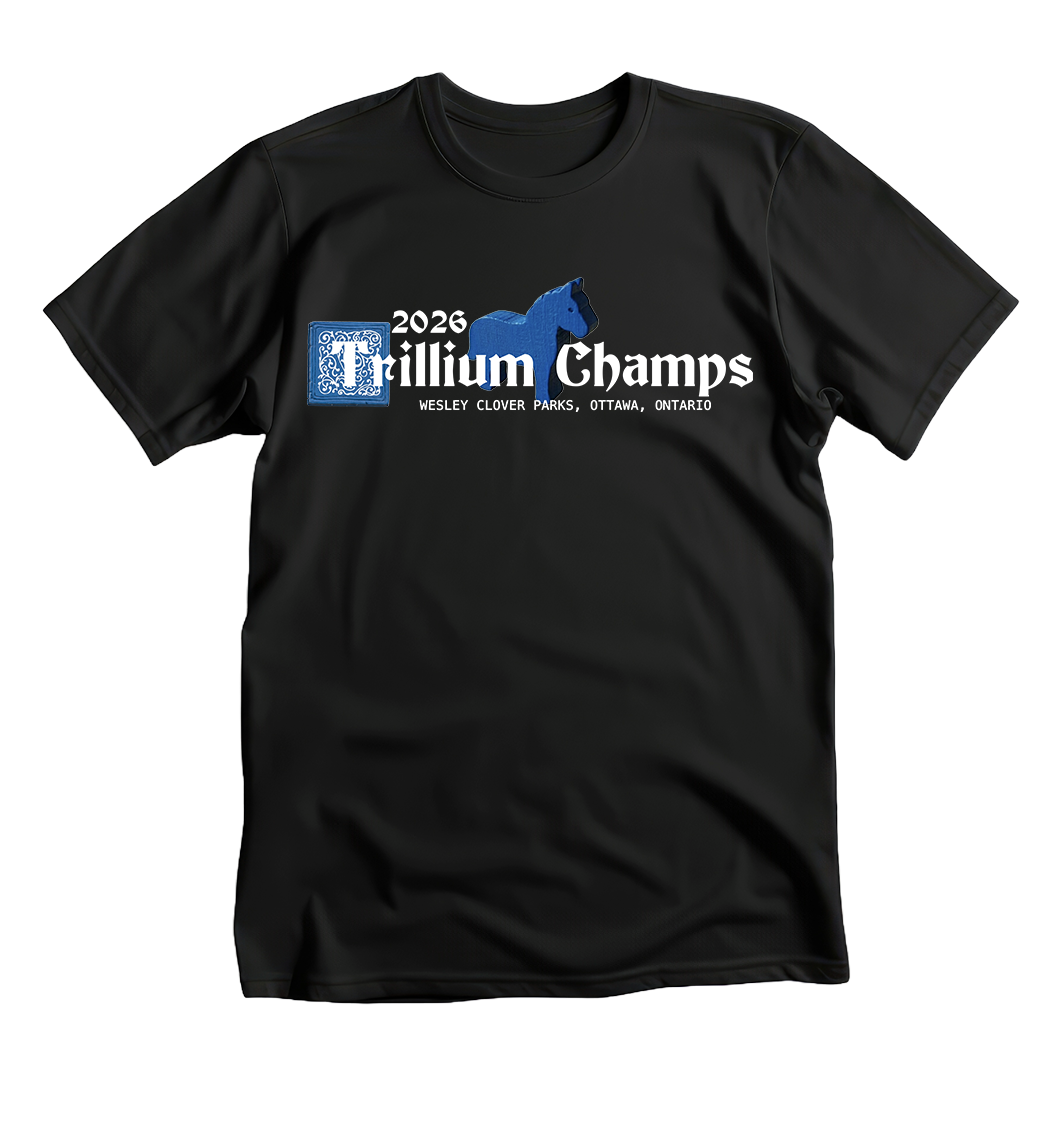 Carcassonne Tee Front.png