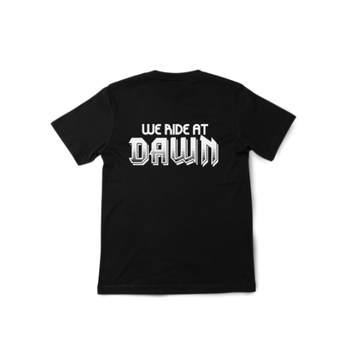 Unknown.png
