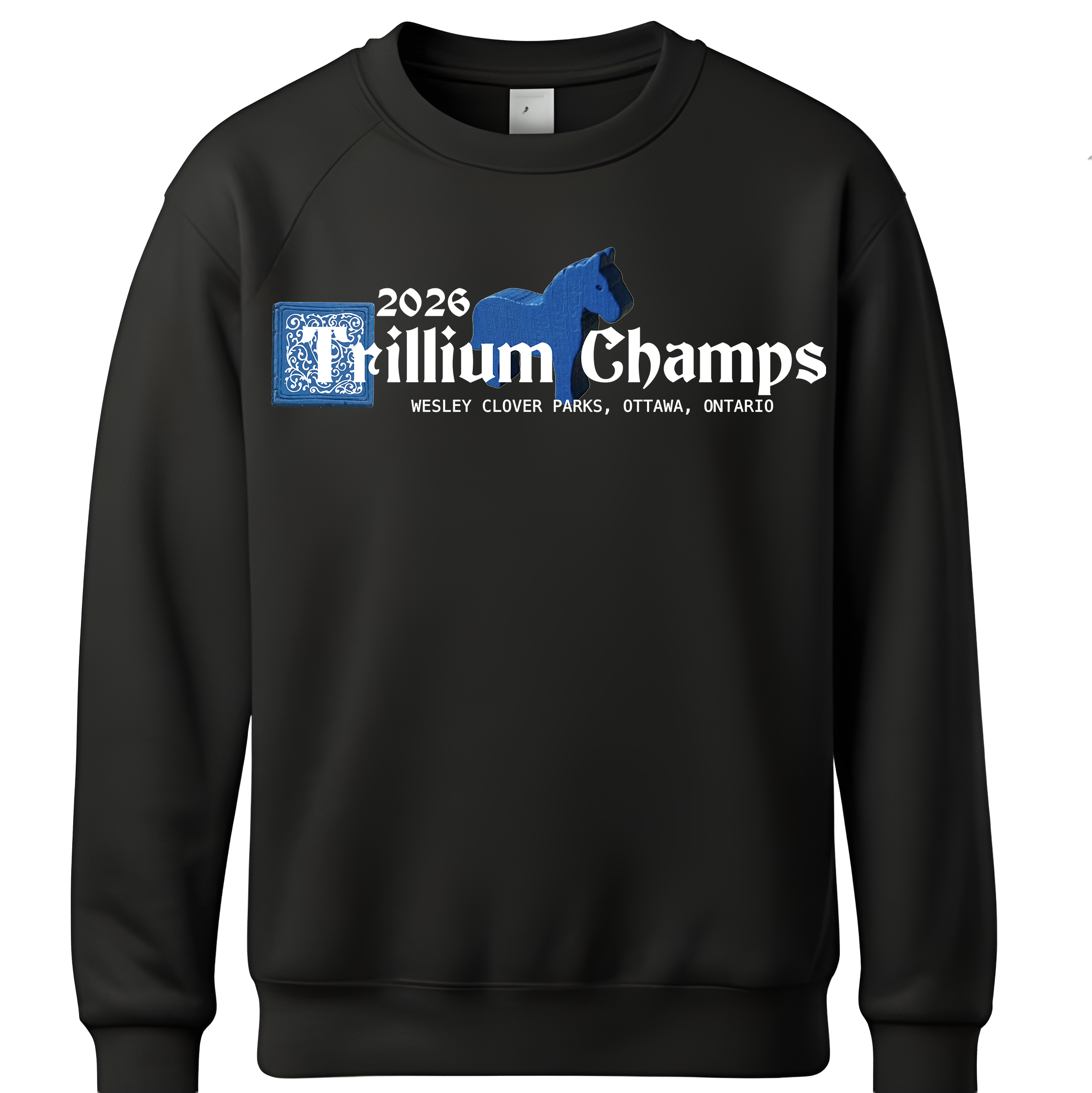 Carcassonne Crew Sweat.png