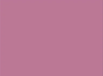 Mauve.png