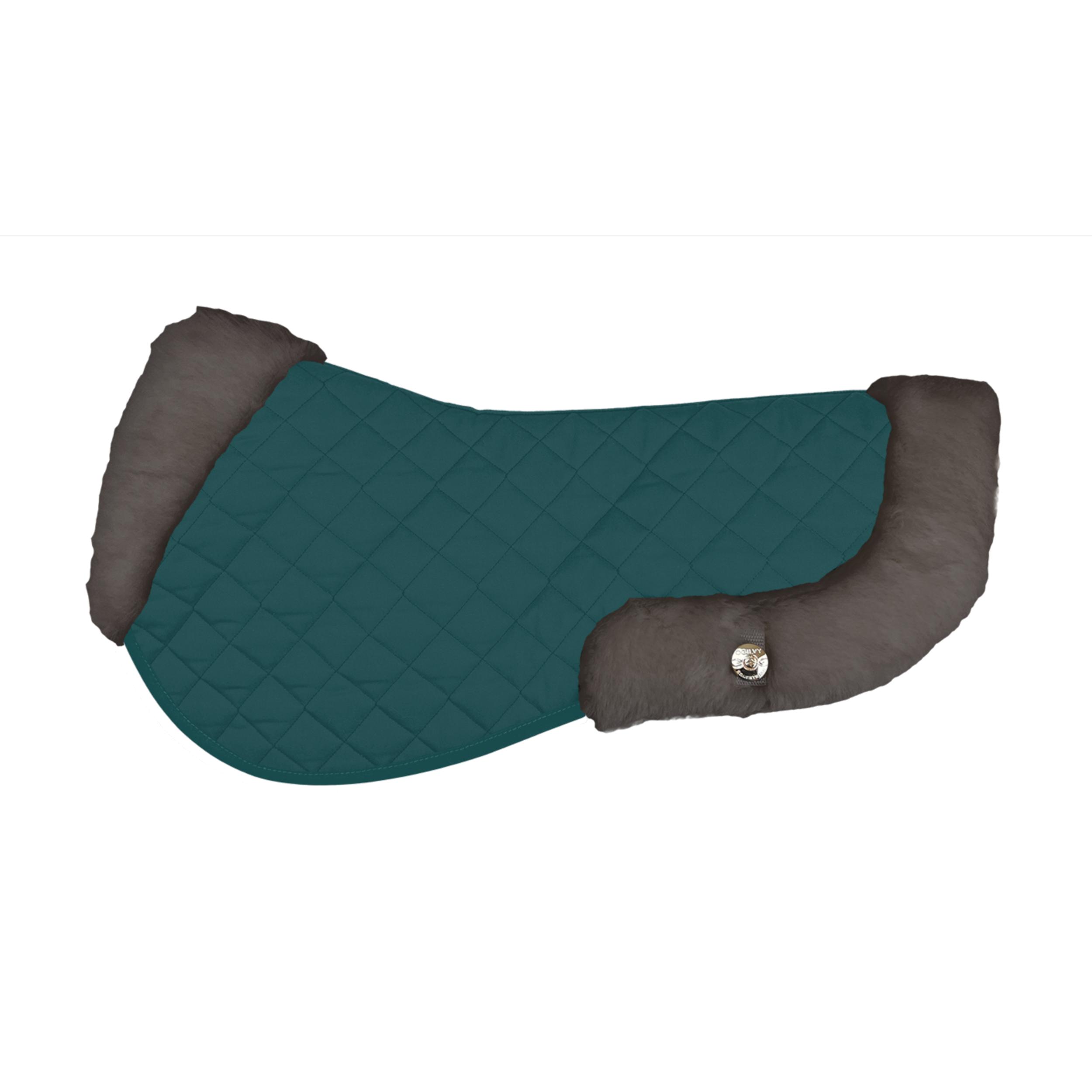 Quilted Liberty_peacock_grey.png