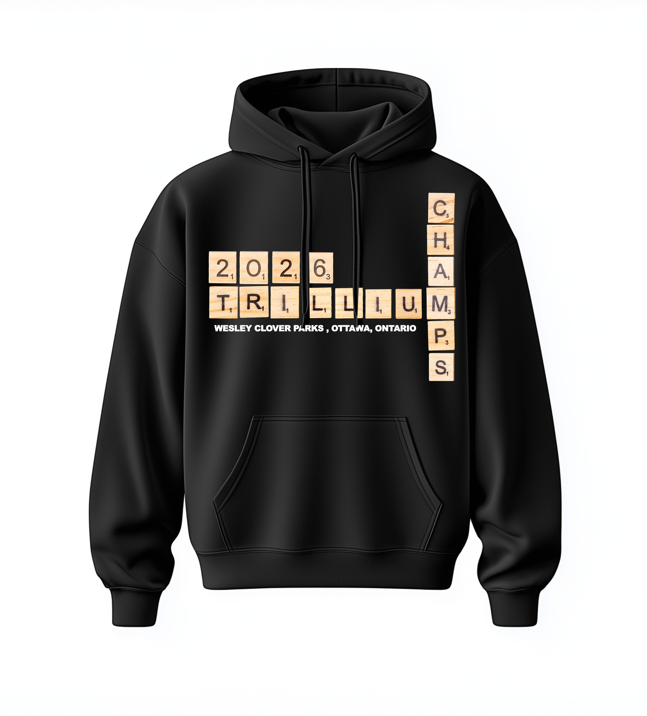 Scrabble Hoodie Front.png