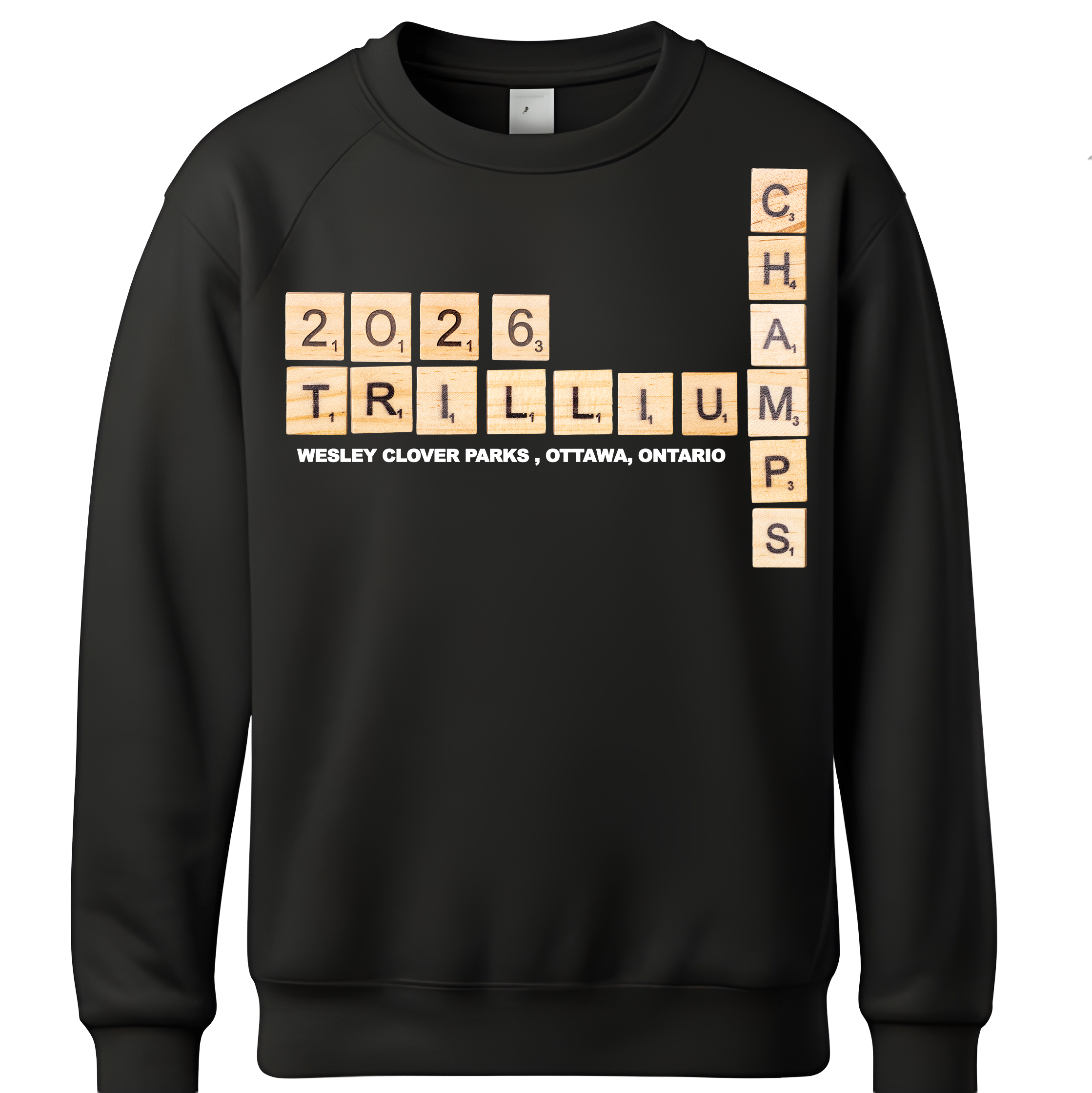 Scrabble Crew Sweat Front.png