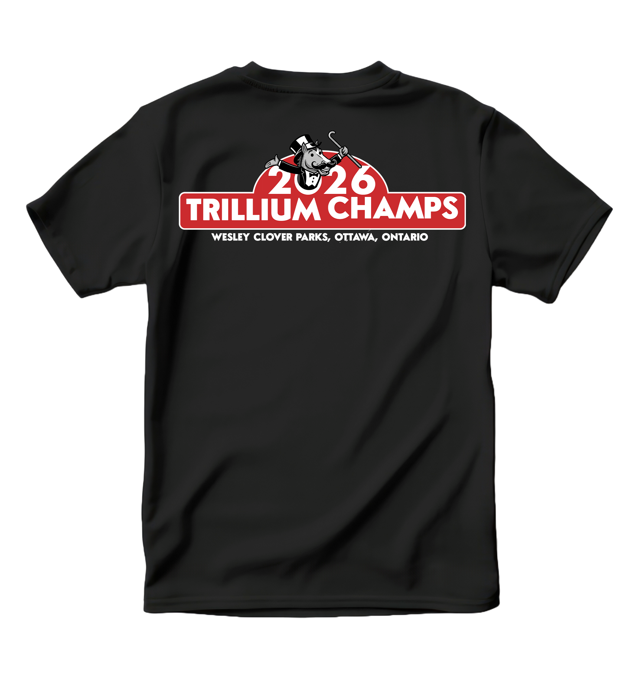 Monopoly Tee_Back.png