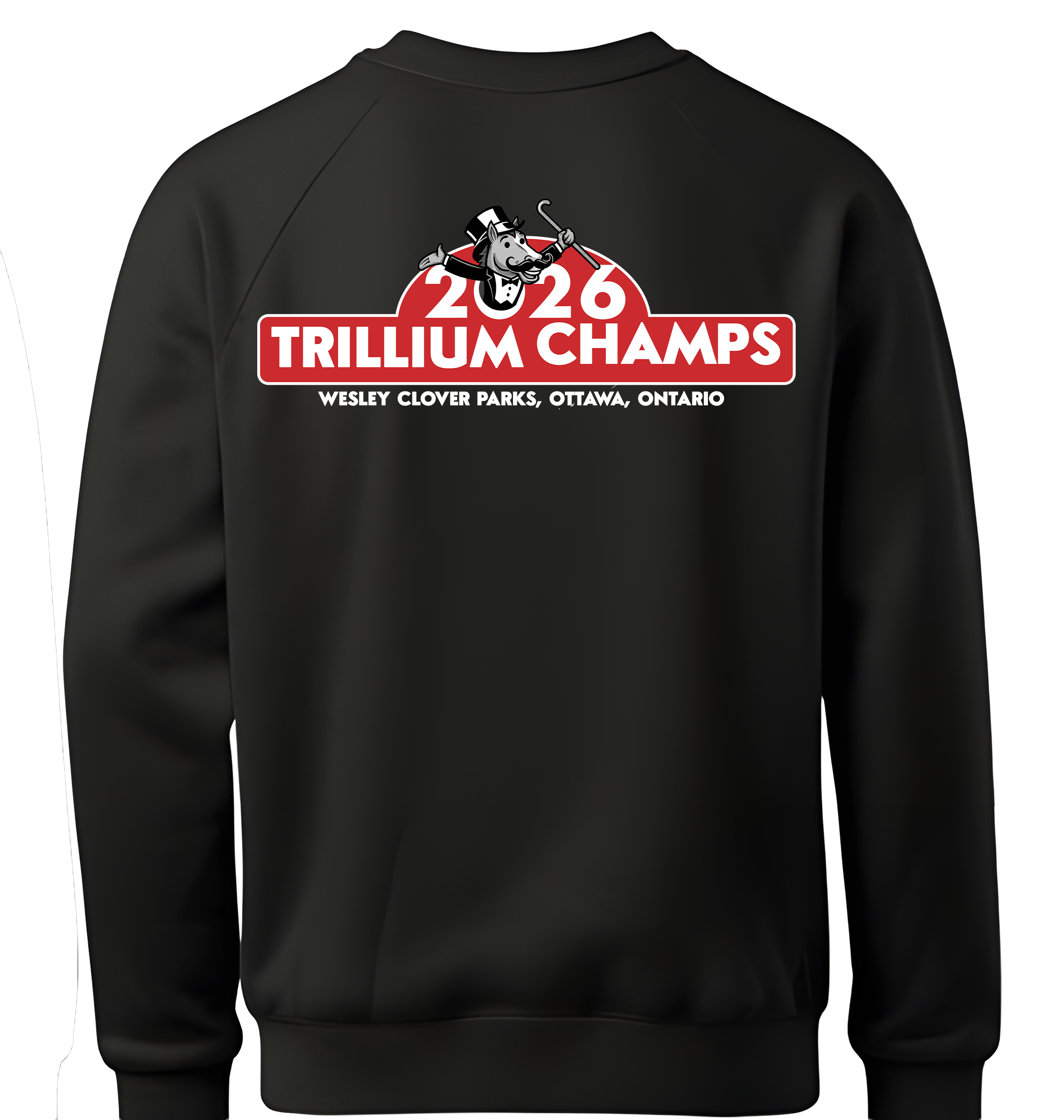 Monopoly Crew Sweat_Back.png