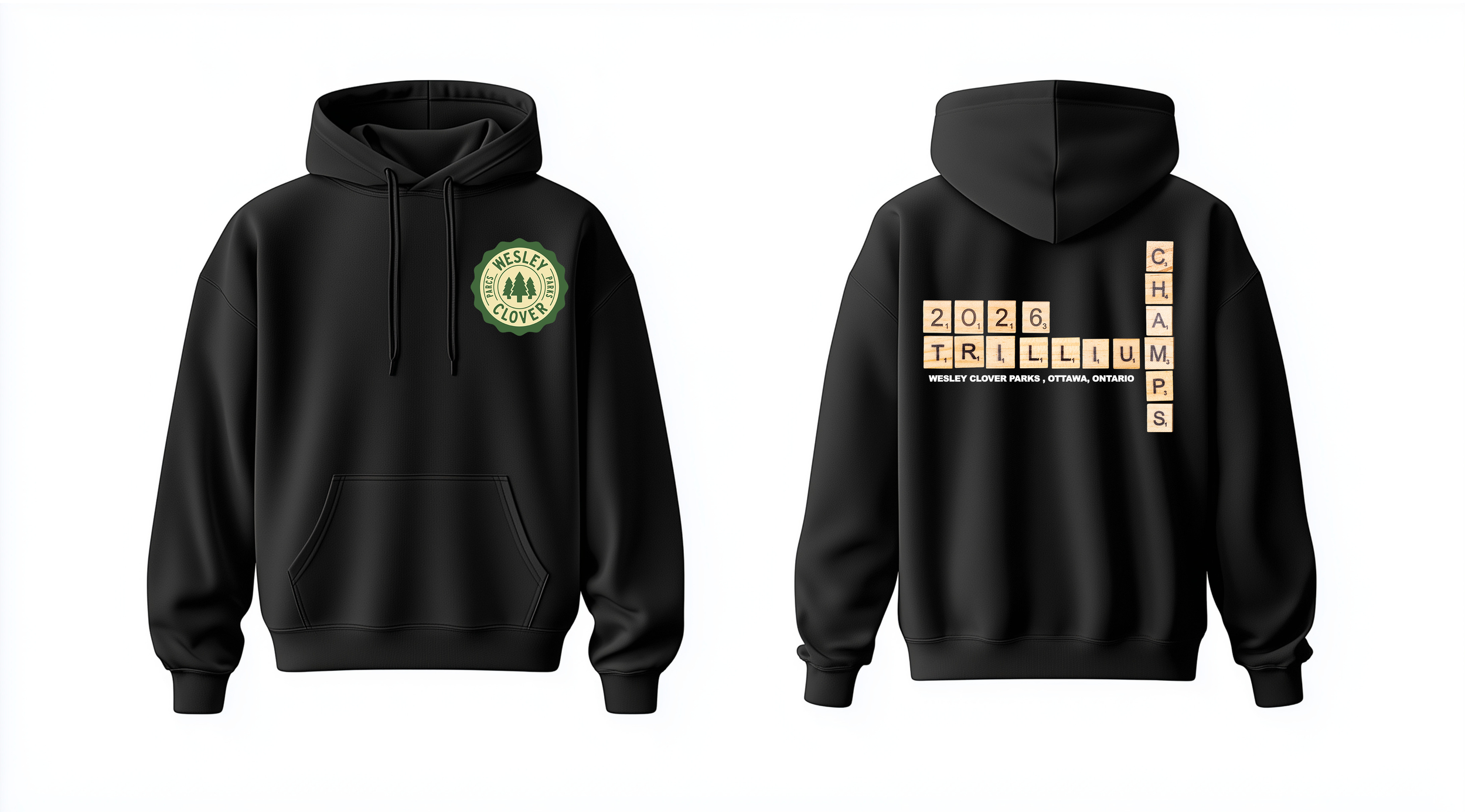 Scrabble Hoodie_WCP Chest.png
