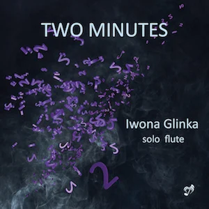 2 minutes 1400x1400 cover.jpg