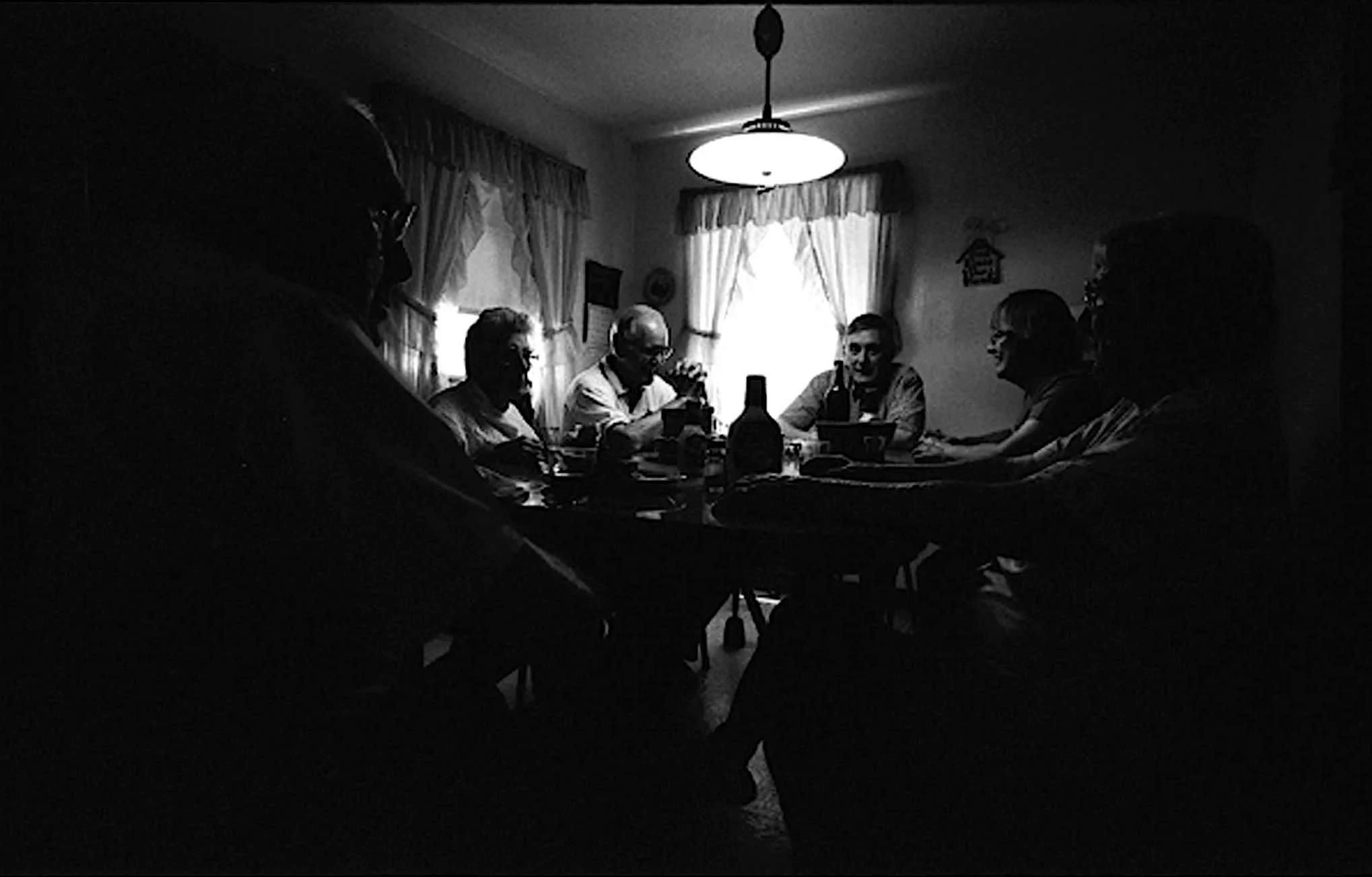 atthetable2.jpg