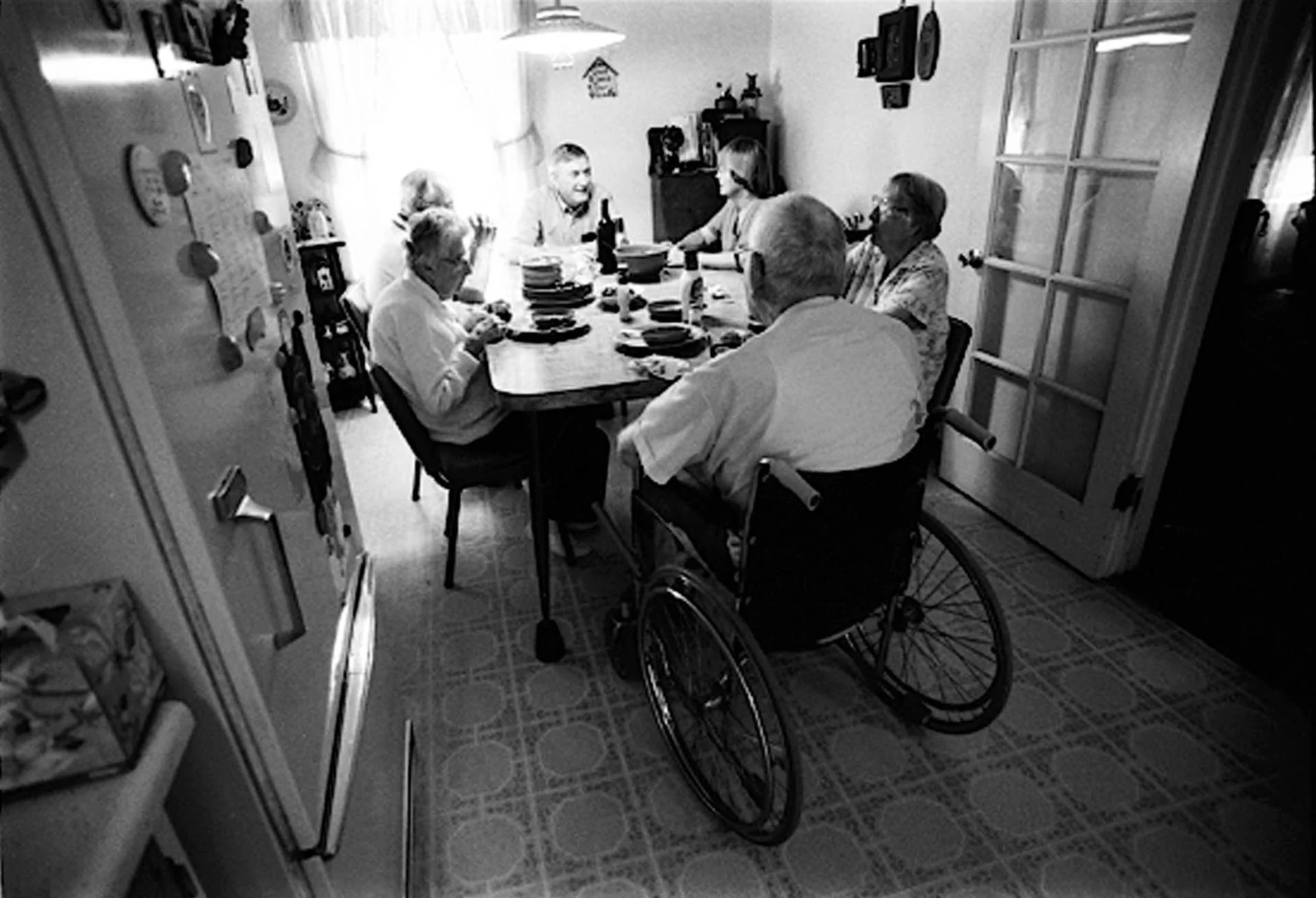 atthetable3.jpg