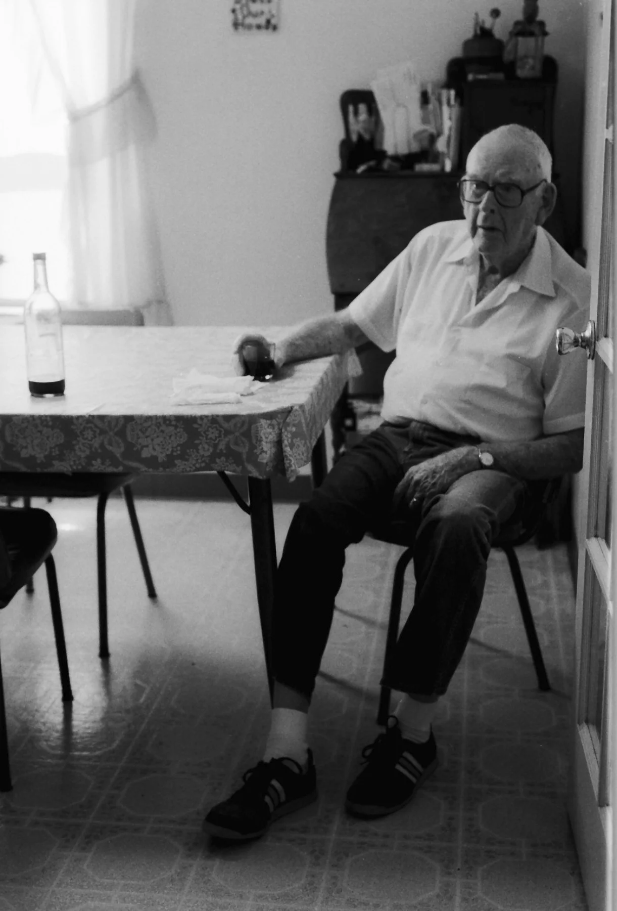 tabledrinking.jpg