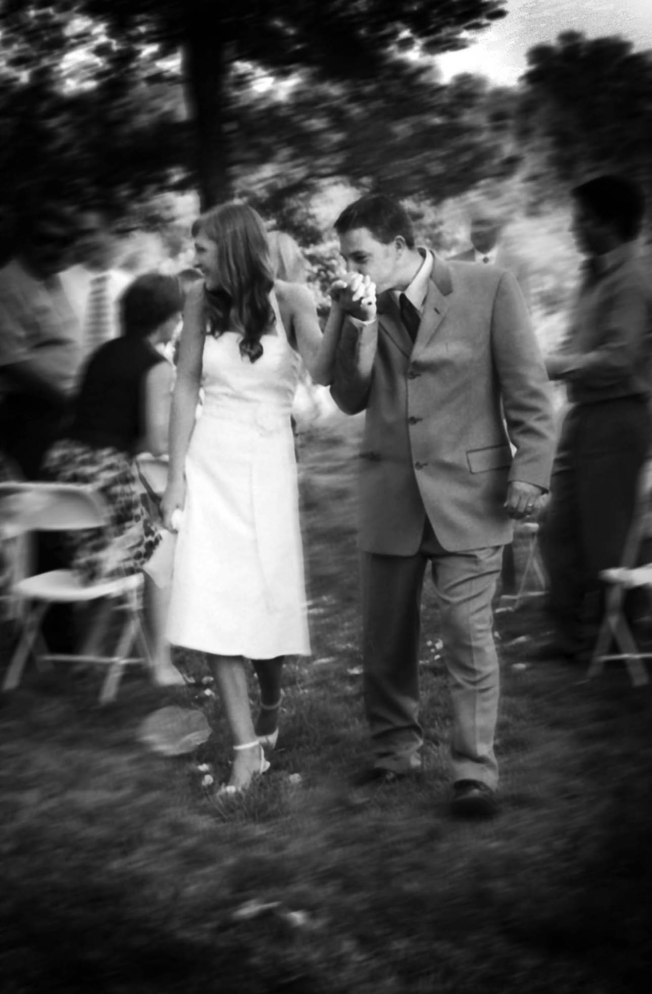 justmarried.jpg