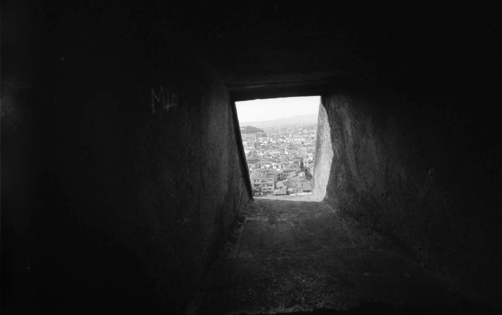 duomosquarewindow-1660x1042.jpg
