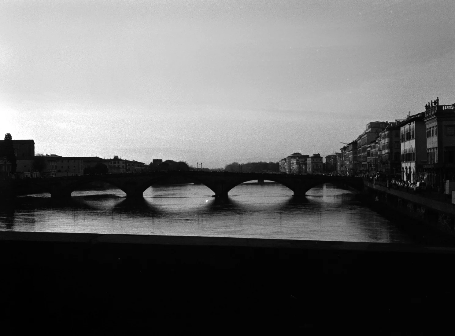 florencebridge2.jpg