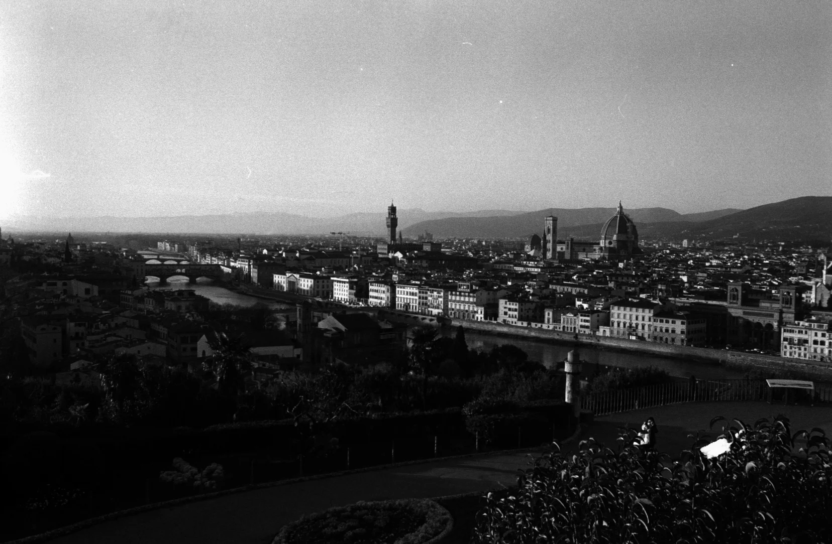 florence.jpg