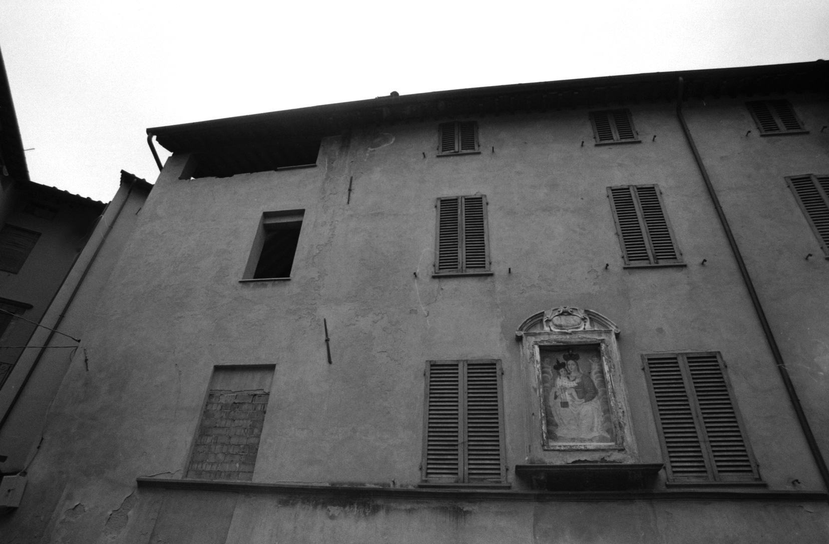 luccamadonna.jpg