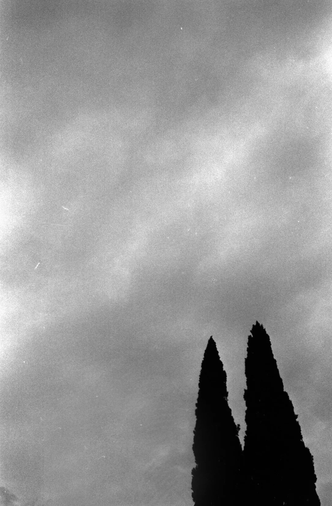 meandyou.jpg