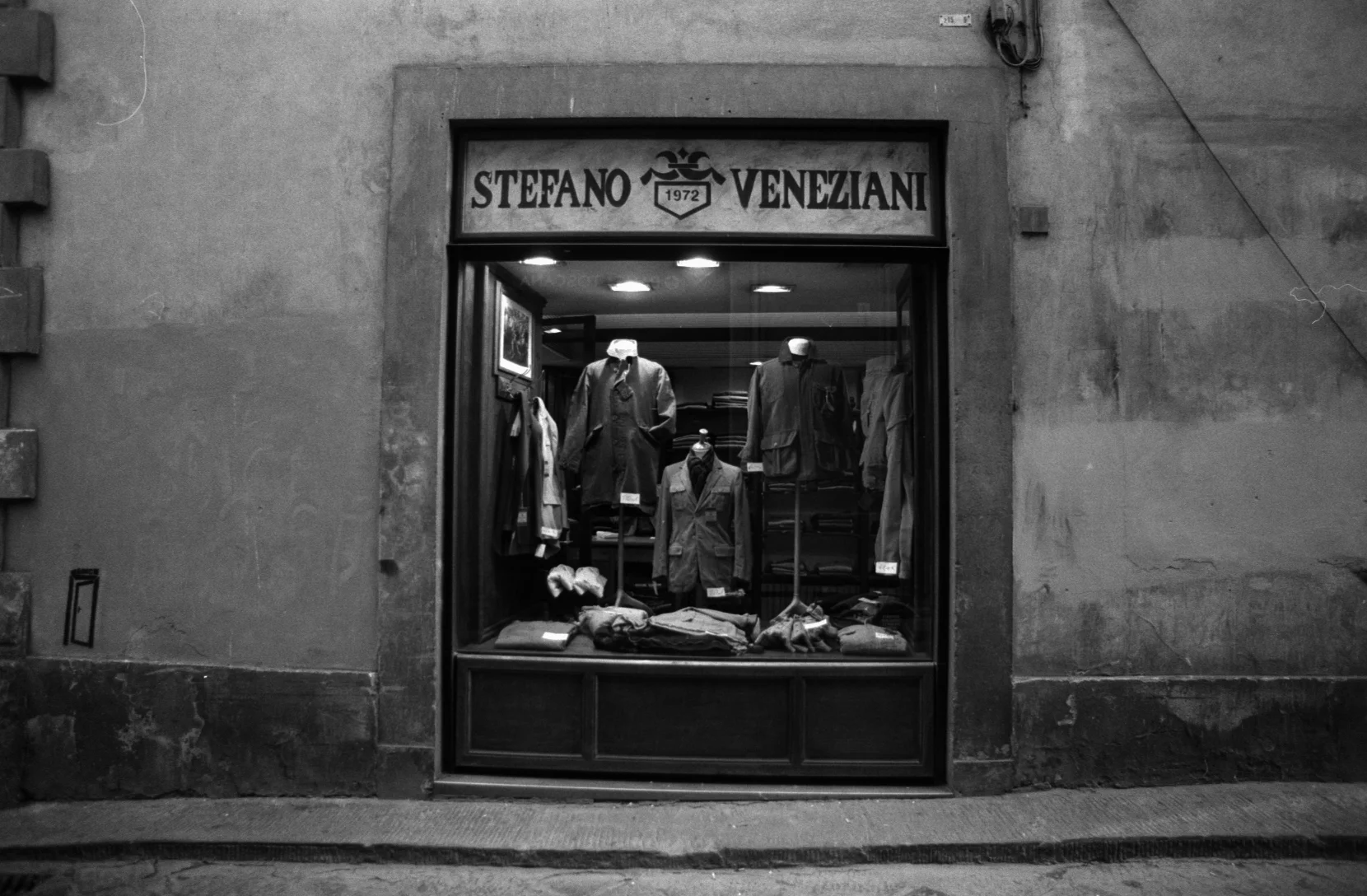 mensclothes.jpg