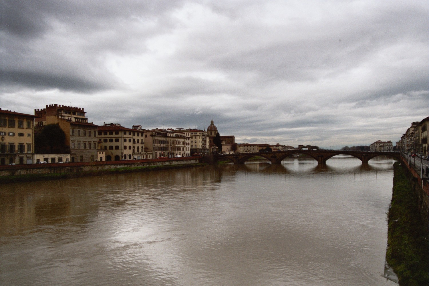 060_14.jpg