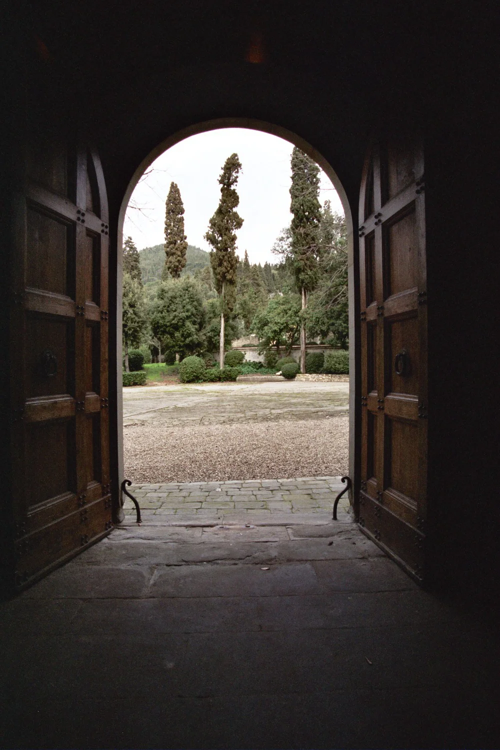 056_18A.jpg