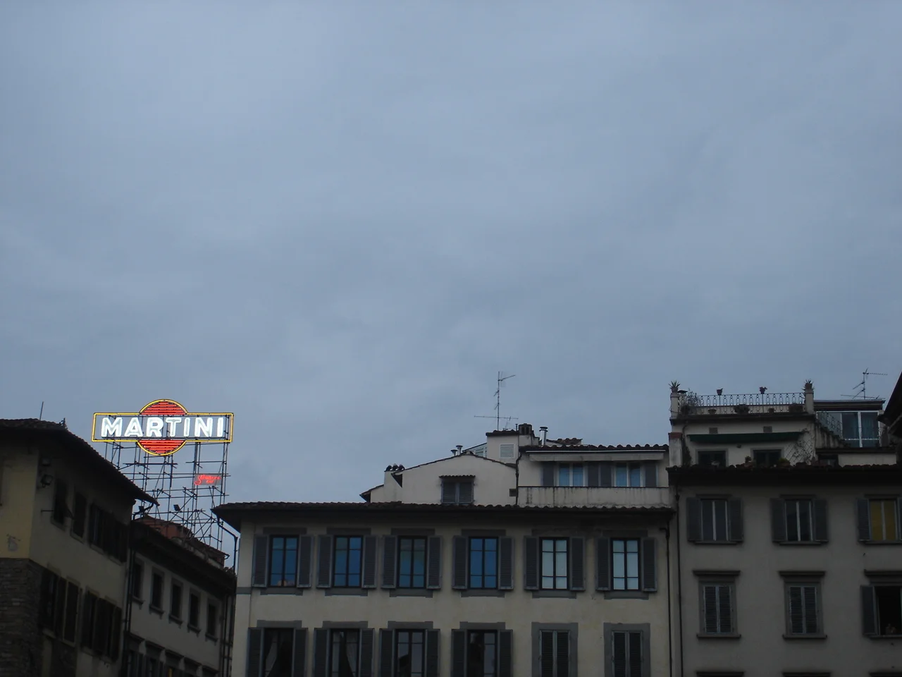 DSC08672.jpg