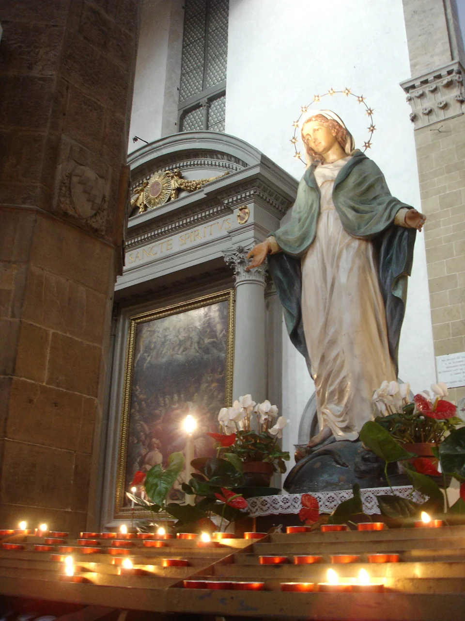 DSC08715.jpg