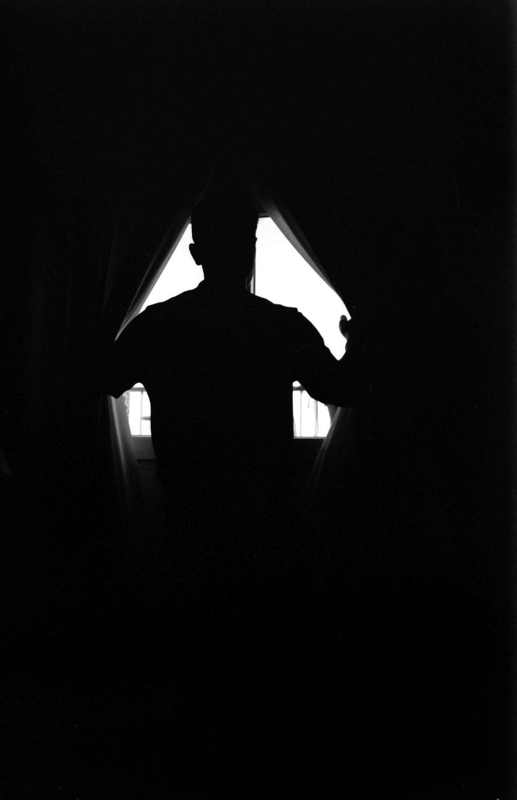 arcos_window.jpg