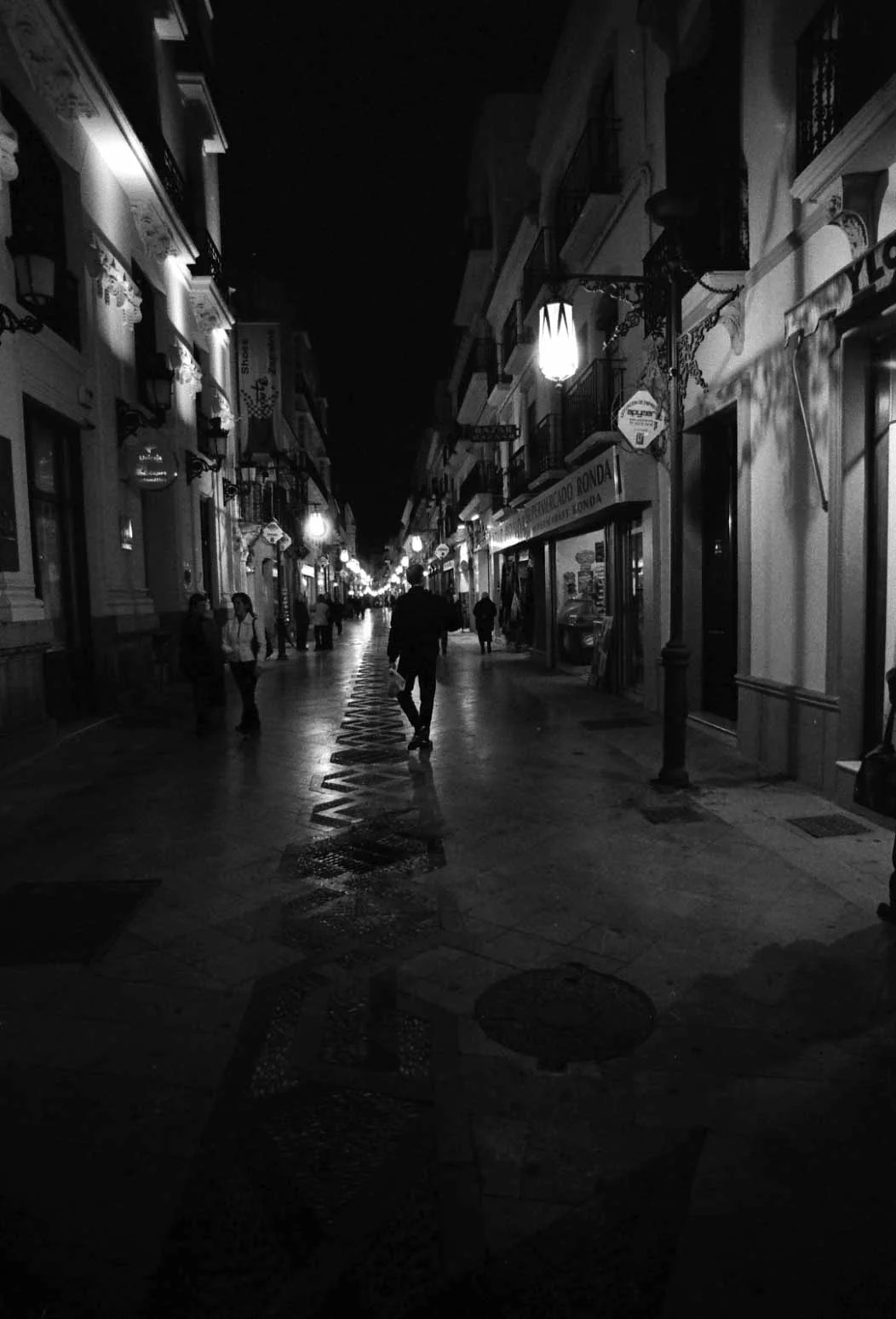 walking_lights.jpg