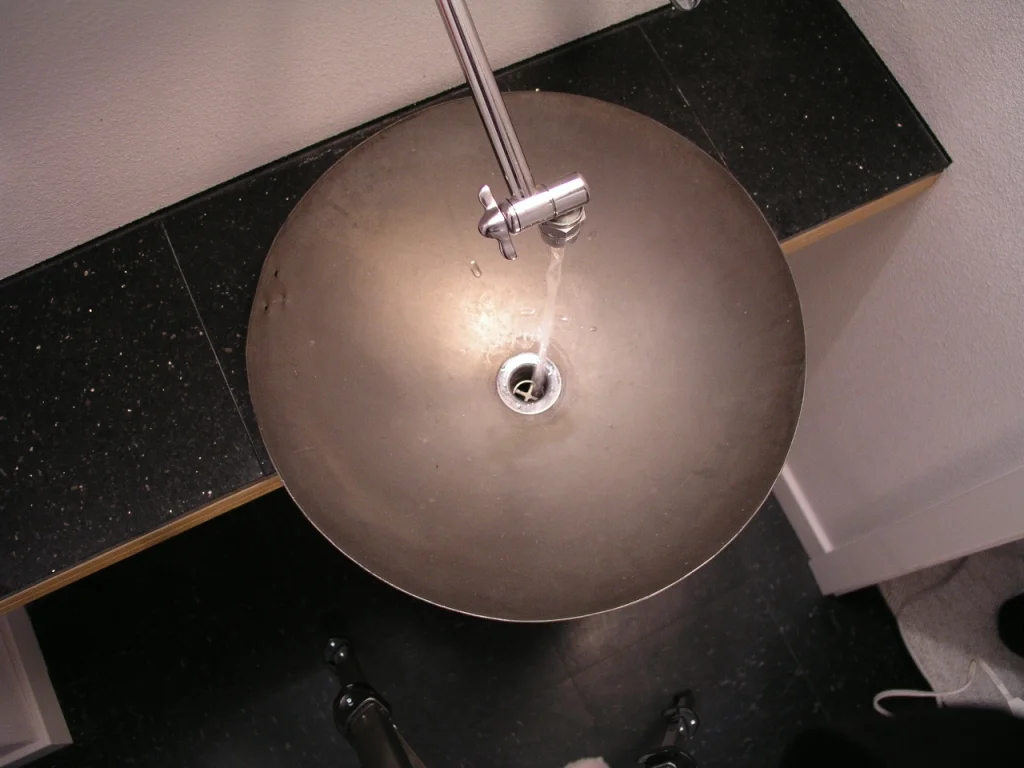 P1010068.JPG
