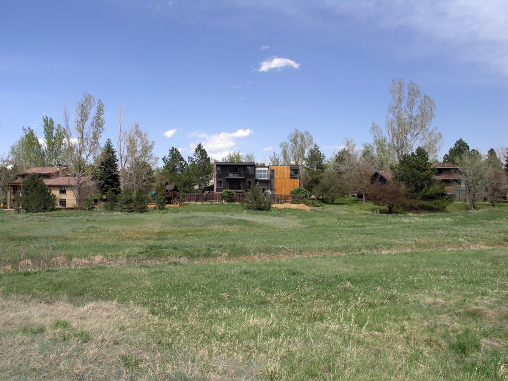 P1012444.JPG